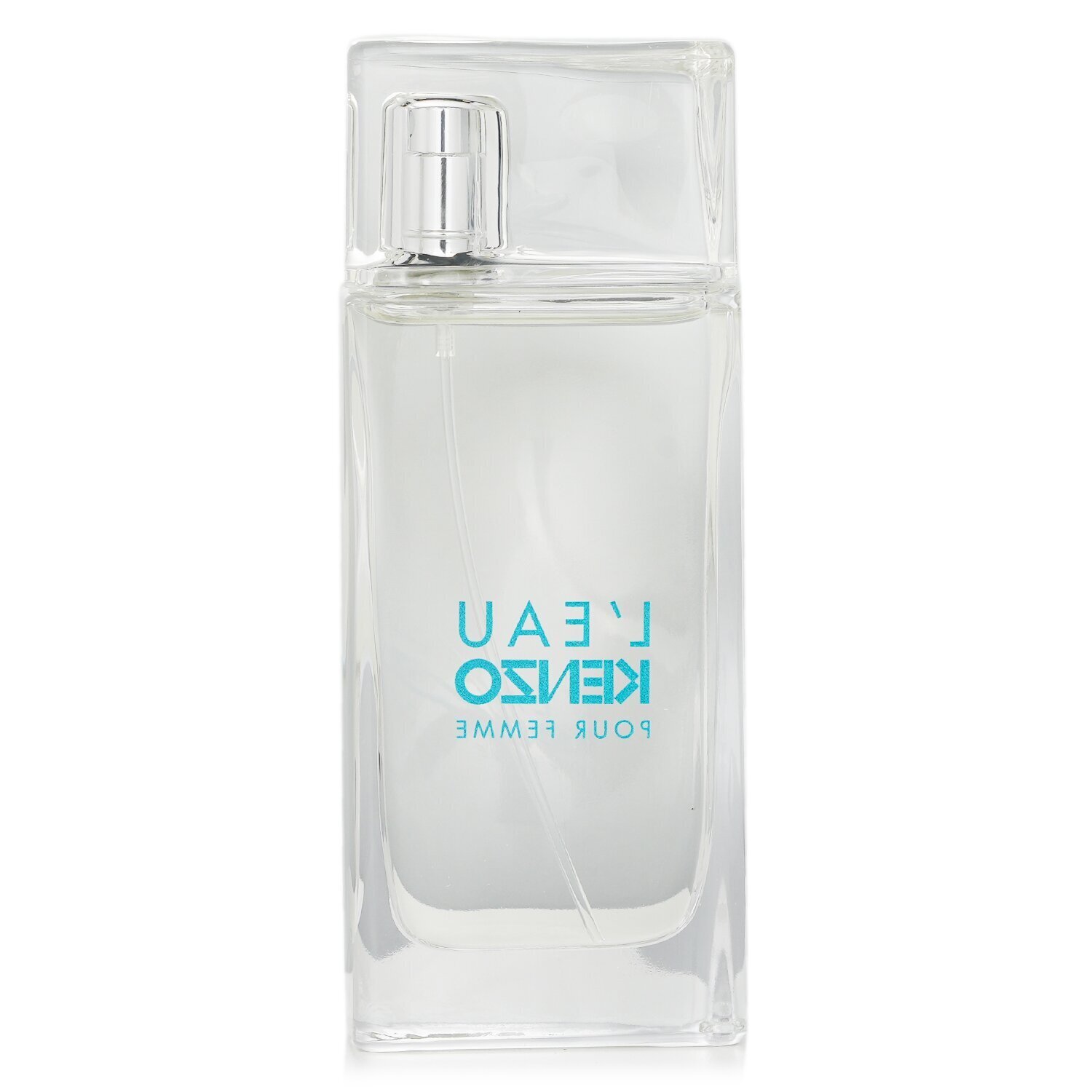 Kenzo L'Eau Kenzo Eau De Toilette Spray 50ml/1.7oz