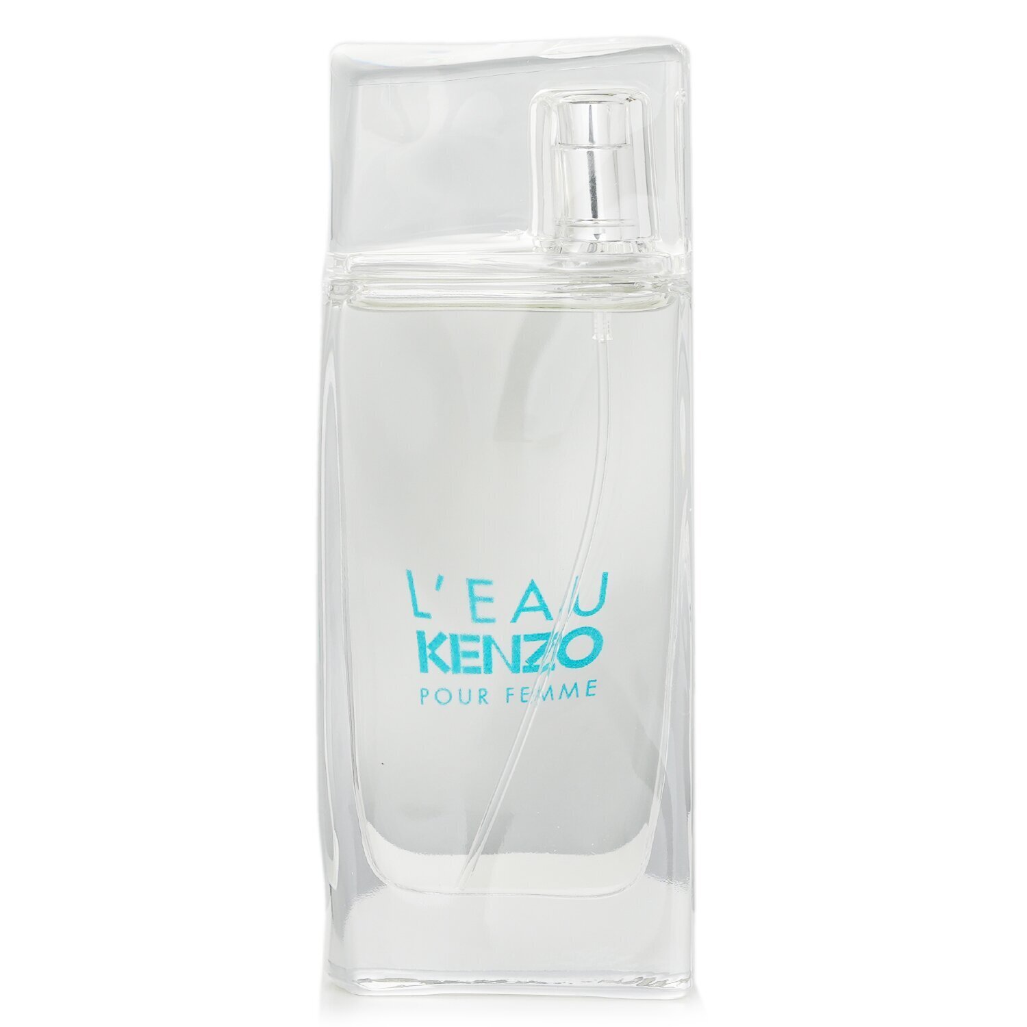 Kenzo L'Eau Kenzo Eau De Toilette Spray 50ml/1.7oz