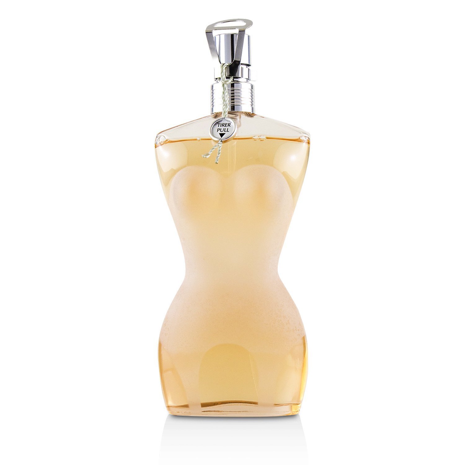 Jean Paul Gaultier Classique Eau De Toilette Spray 100ml/3.3oz