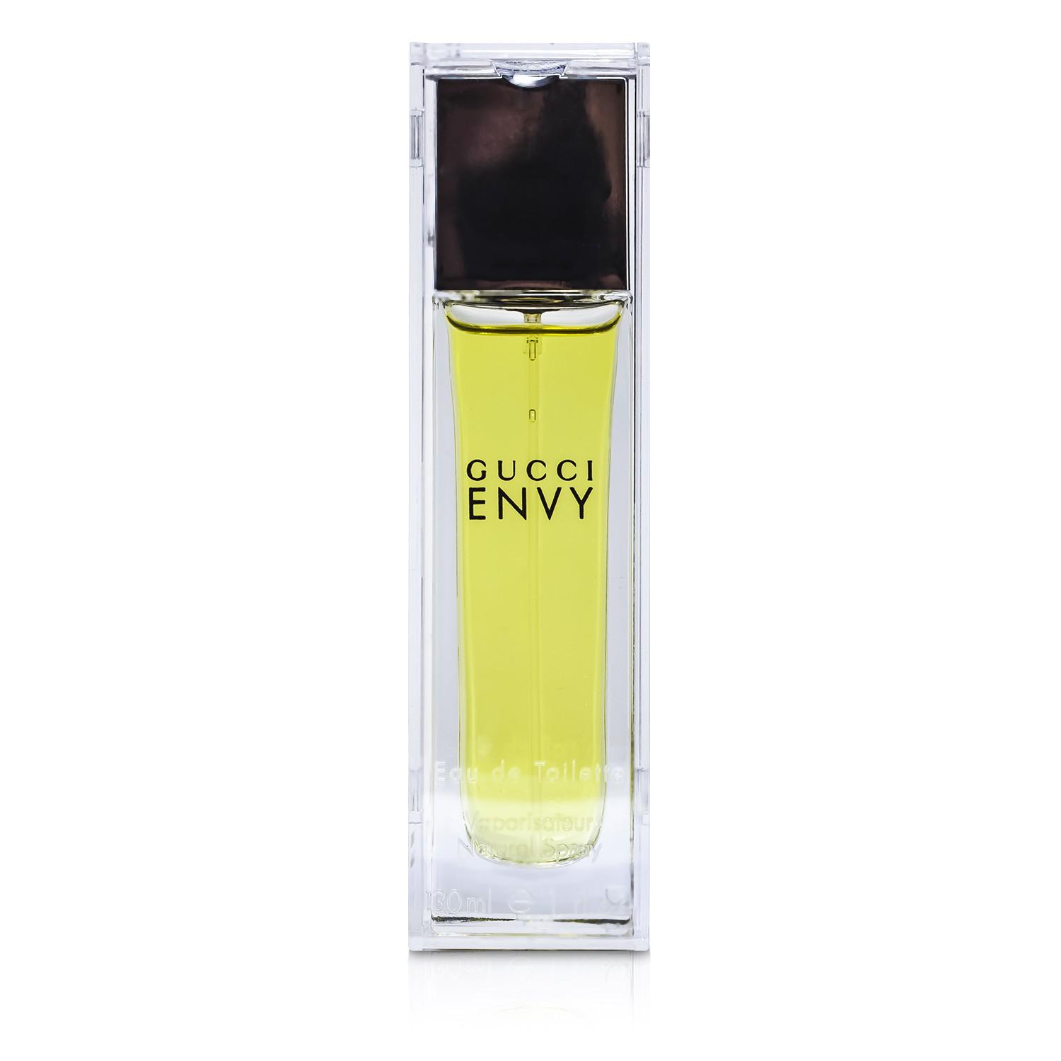 Gucci Envy Eau De Toilette Spray 30ml/1oz