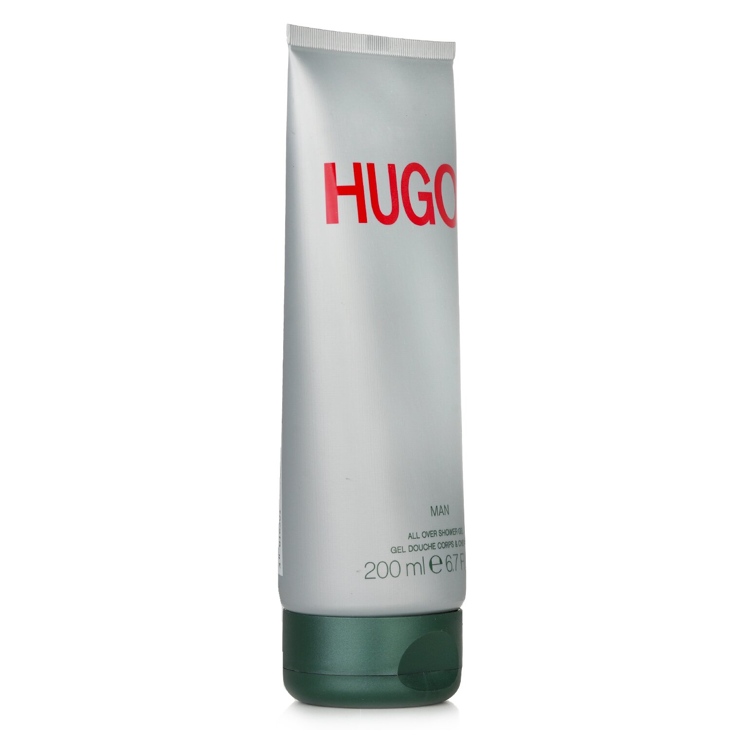 Hugo Boss Hugo Shower Gel 200ml/6.7oz