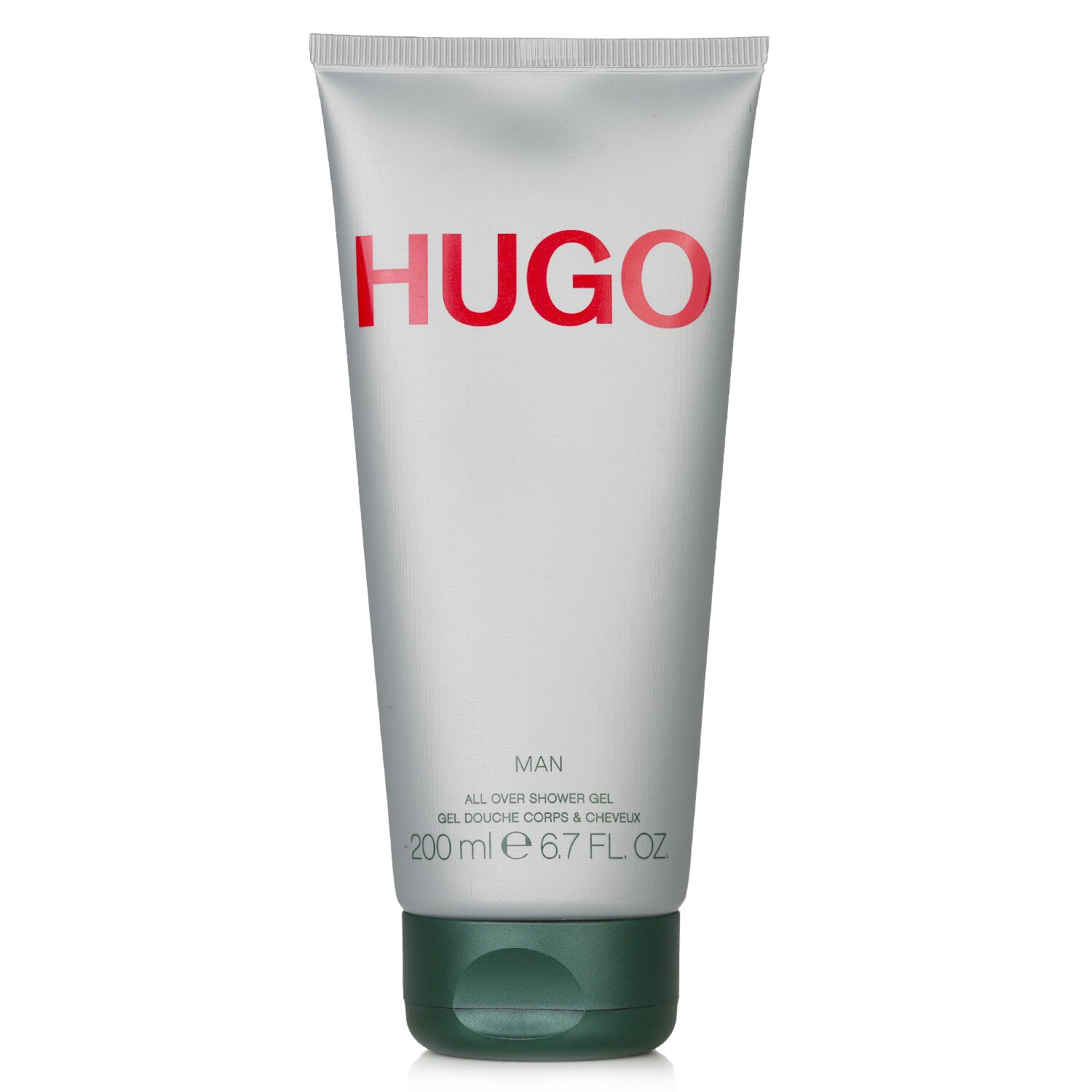 Hugo Boss Hugo Shower Gel 200ml/6.7oz