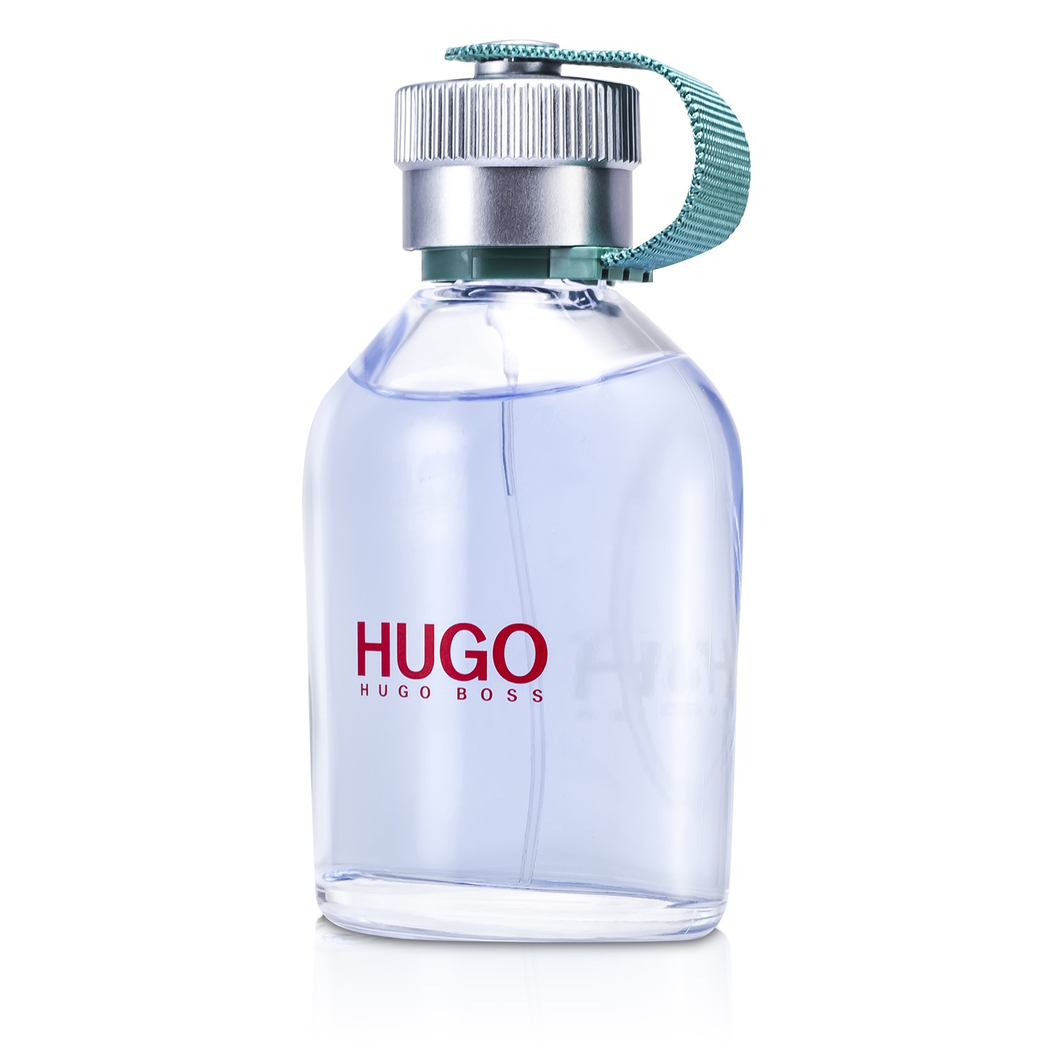 Hugo Boss Hugo Eau De Toilette Spray 100ml/3.3oz