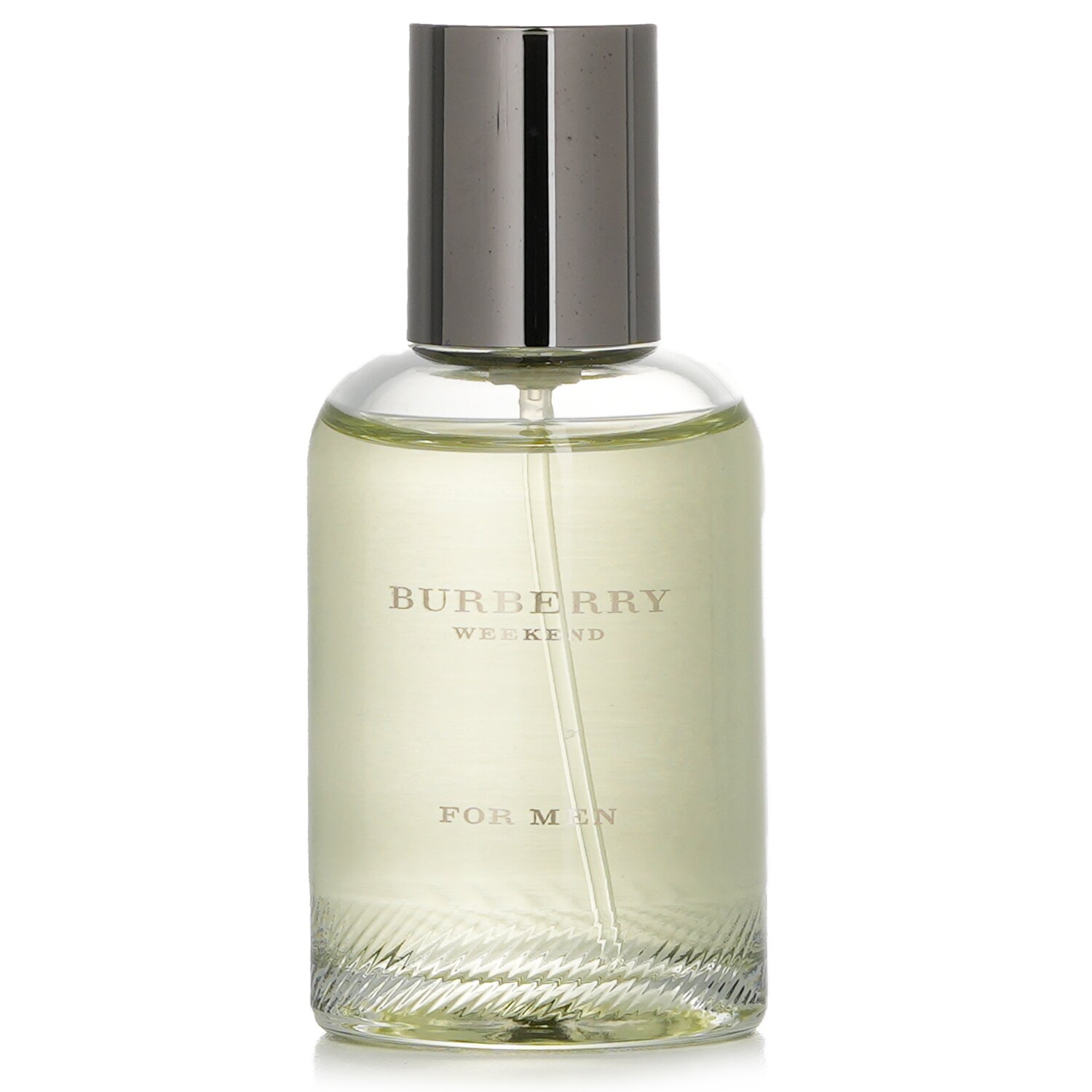 Perfume burberry weekend 30 ml hotsell