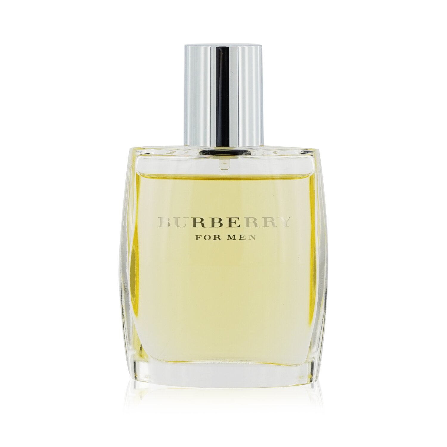 Burberry Burberry Eau De Toilette Spray 30ml/1oz