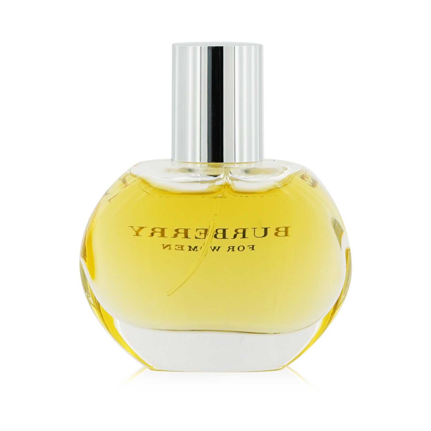 Burberry Burberry או דה פרפיום ספריי 30ml/1oz