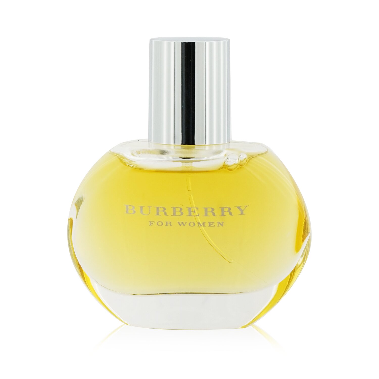 Burberry Burberry או דה פרפיום ספריי 30ml/1oz