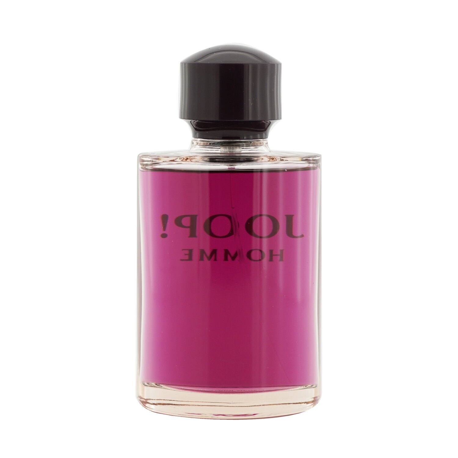 Joop Homme Eau De Toilette Spray 125ml/4.2oz