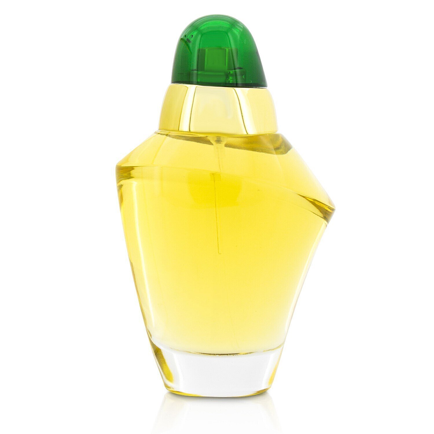 Oscar De La Renta สเปรย์น้ำหอม Volupte EDT 100ml/3.3oz