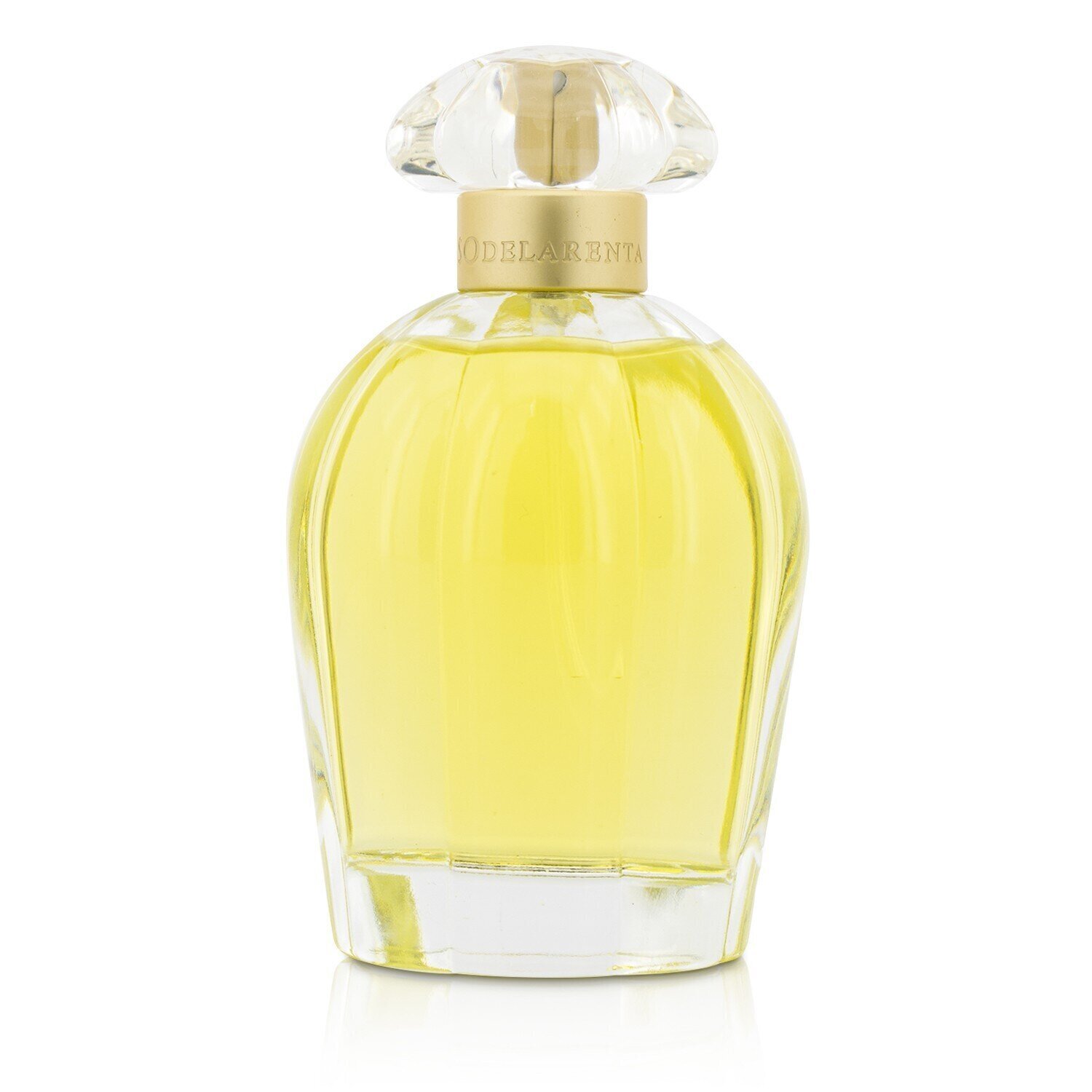 Oscar De La Renta So De La Renta Apă de Toaletă Spray 100ml/3.3oz