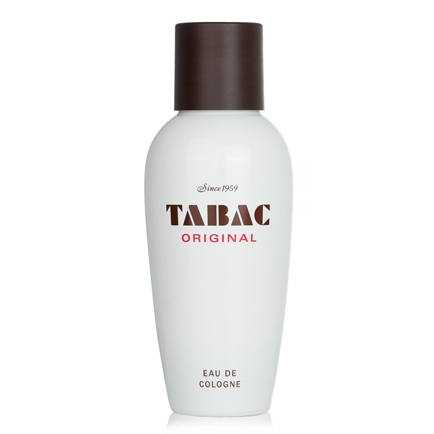 Tabac Tabac Orignal Agua de Colonia Splash 300ml/10.1oz