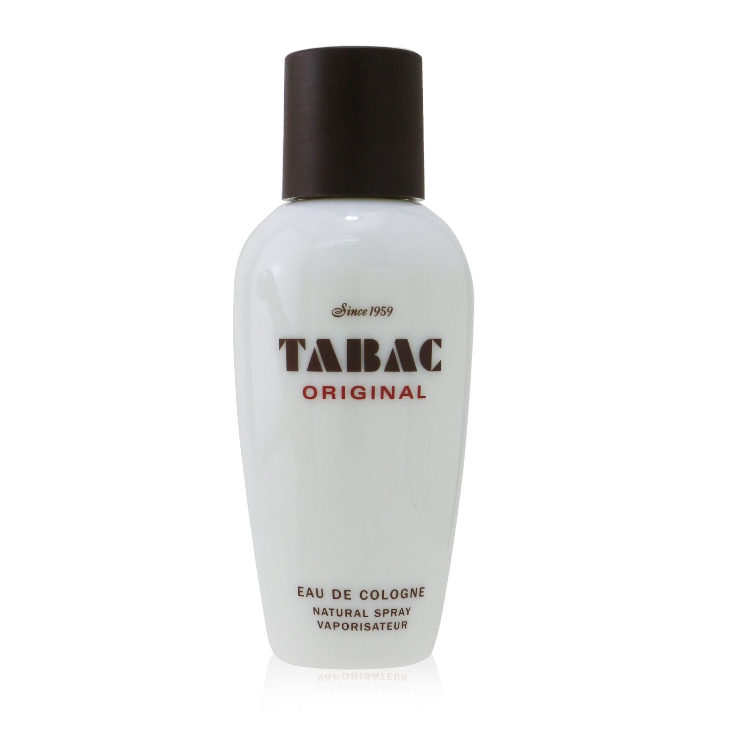 Tabac Tabac Original Eau De Cologne Spray 100ml/3.4oz