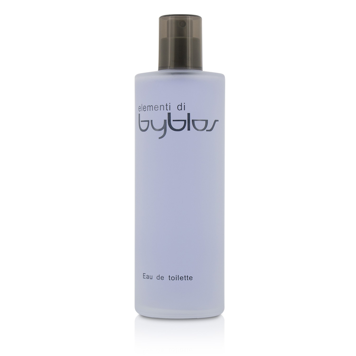 Byblos Cielo Eau De Toilette Spray 120ml/4oz