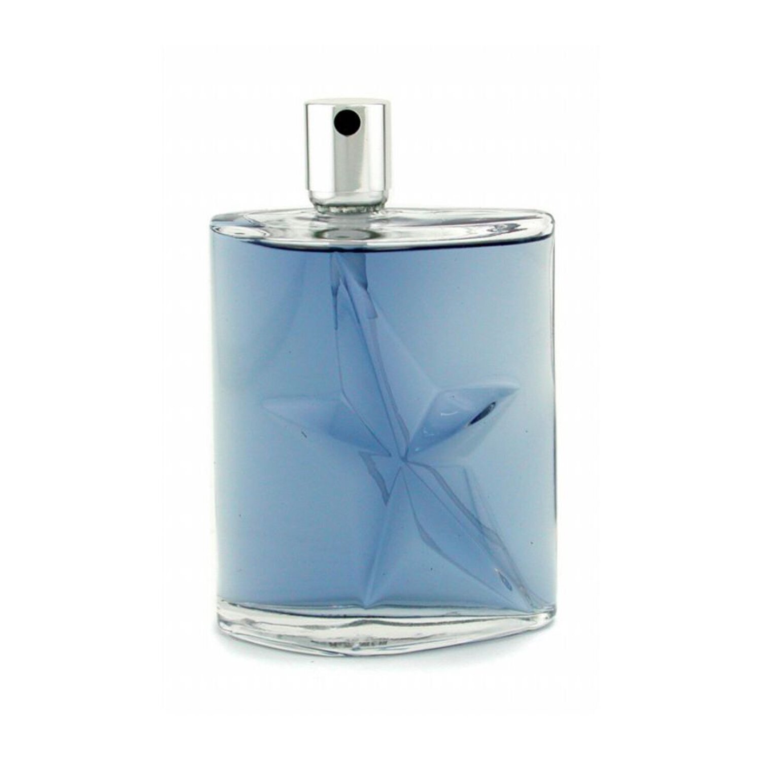 Thierry Mugler (Mugler) A*Men Eau De Toilette Spray Recambio 100ml/3.3oz