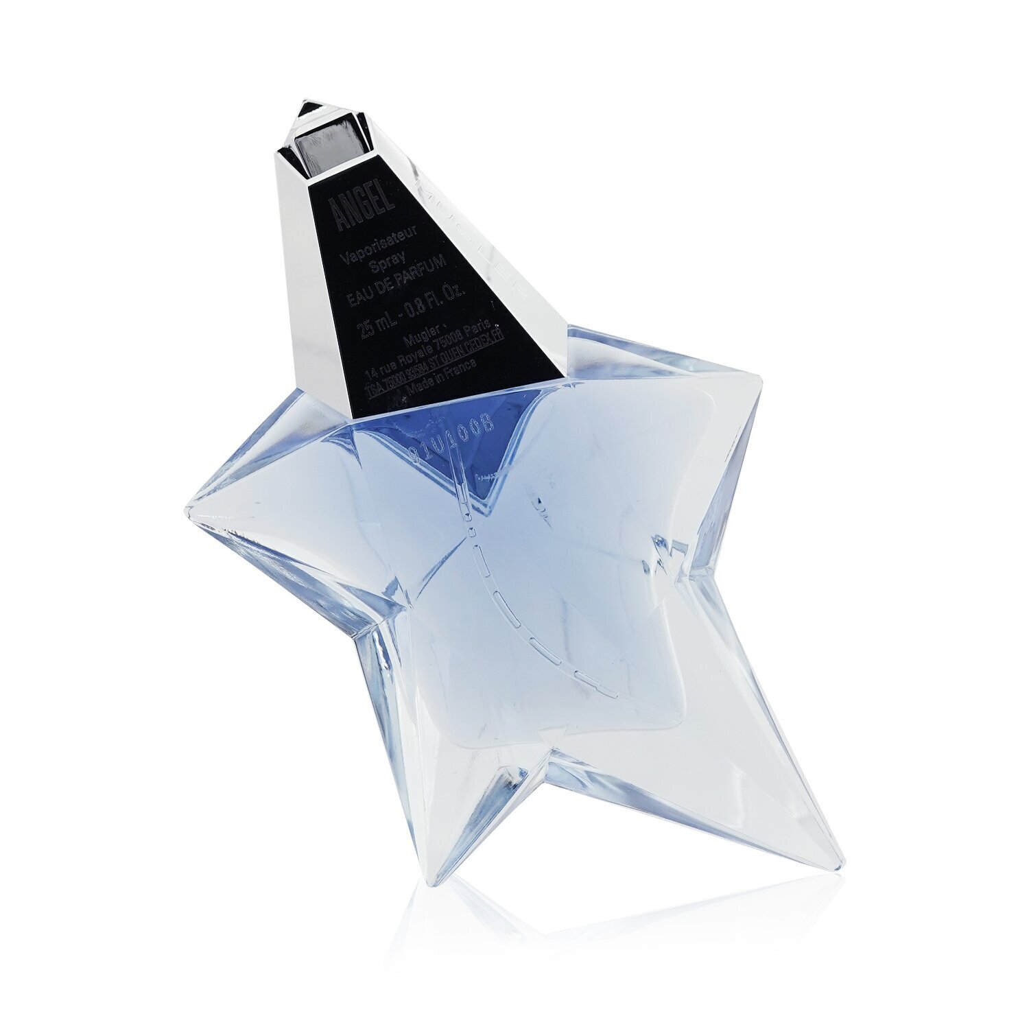 Thierry Mugler (Mugler) Angel Хош Иіс Спрейі 25ml/0.8oz