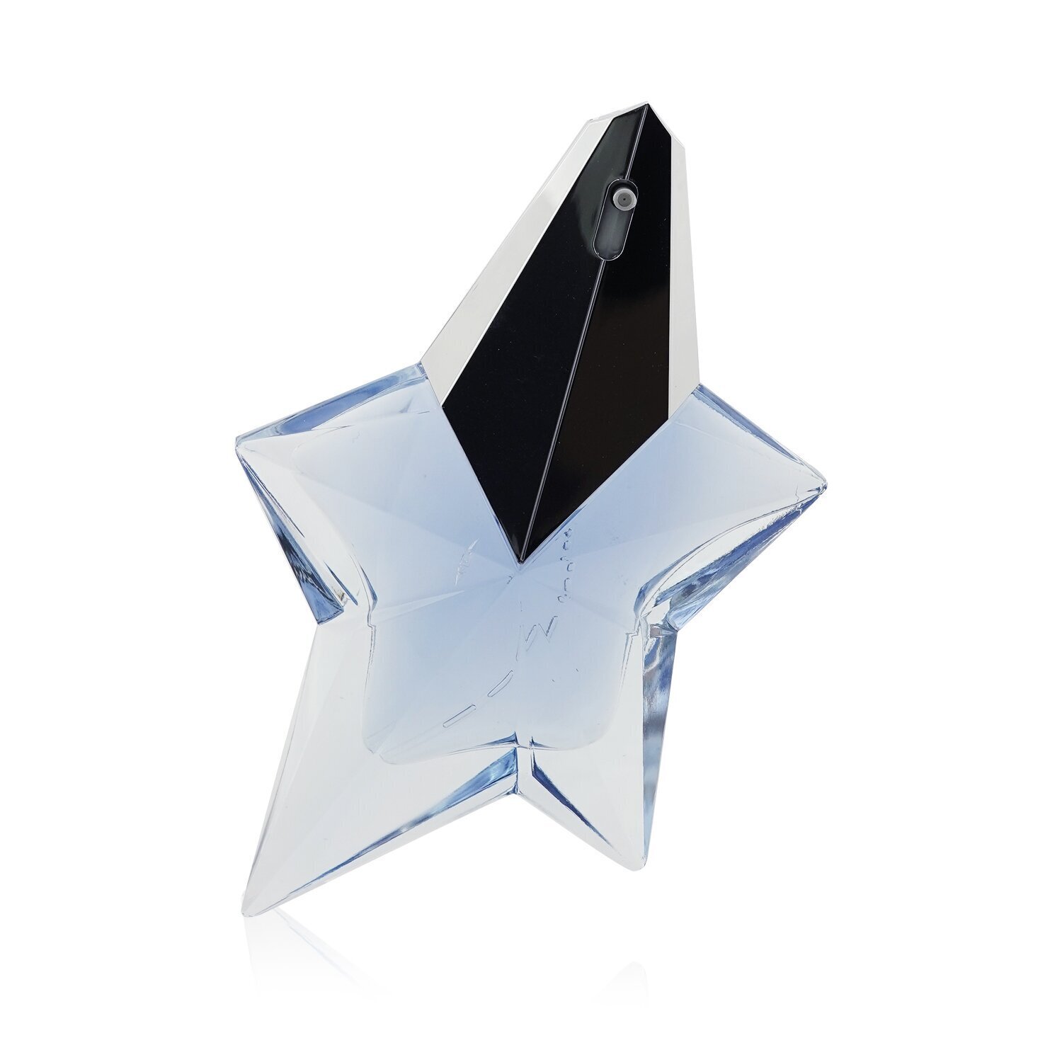 Thierry Mugler (Mugler) Angel أو دو برفوم بخاخ 25ml/0.8oz