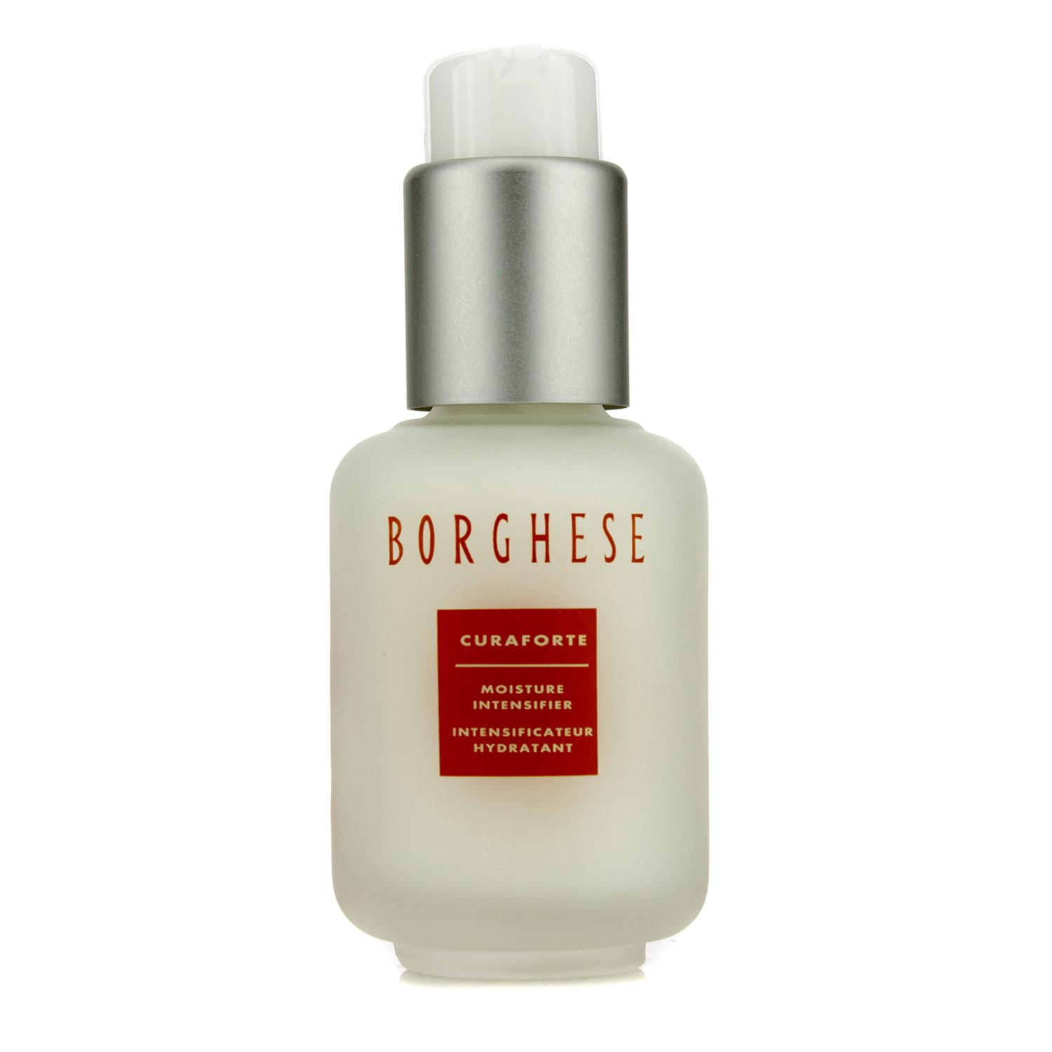 Borghese Curaforte Moisture Intensifier 50ml/1.7oz