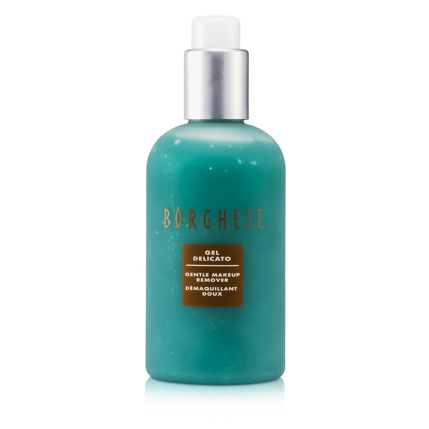 Borghese Нежное Средство для Снятия Макияжа 250ml/8.3oz