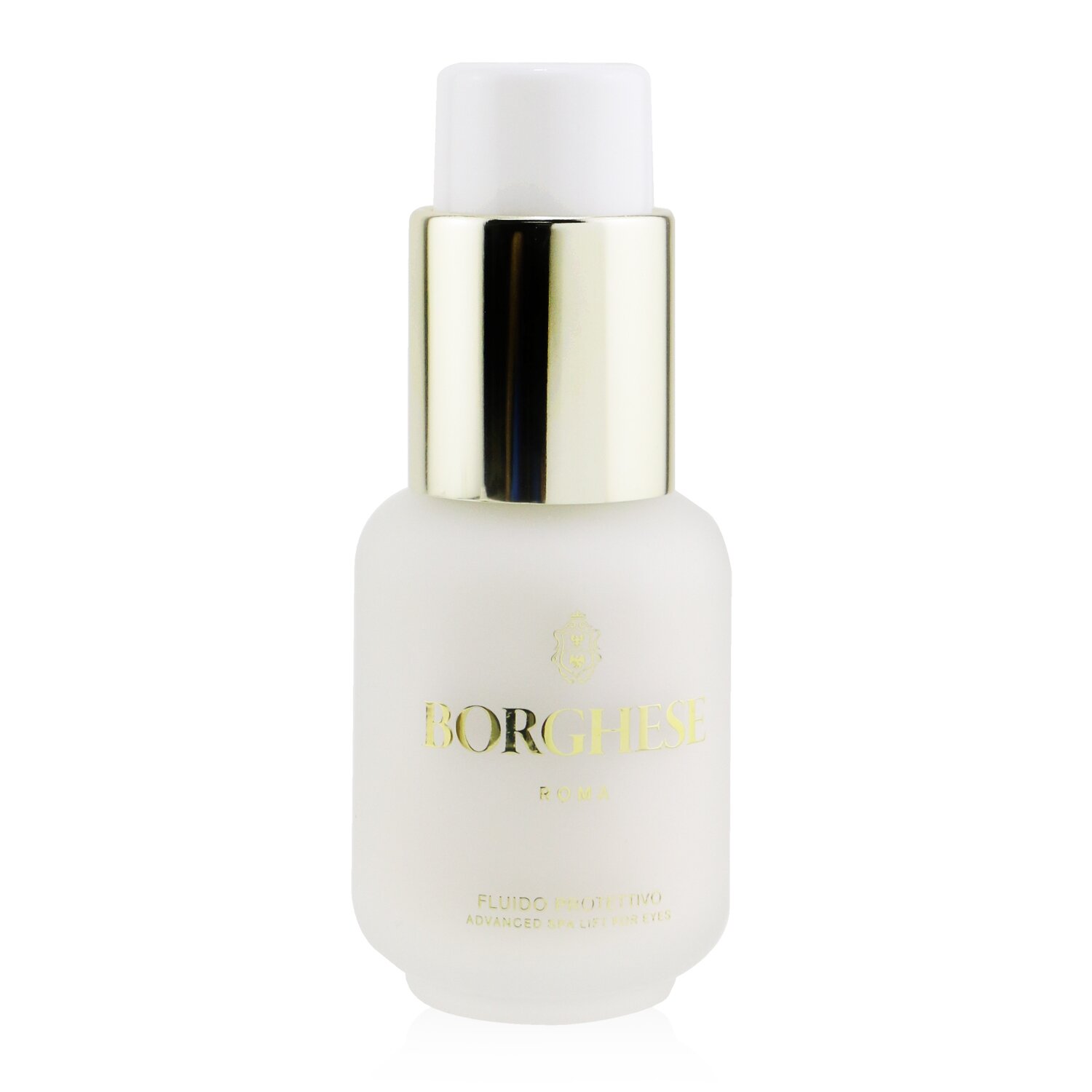 Borghese مستحضر متطور لشد بشرة العيون Fluido Protettivo 30ml/1oz