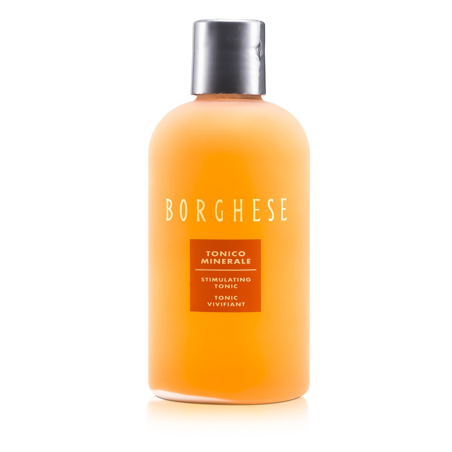 Borghese Stimulating Tonic 250ml/8.3oz