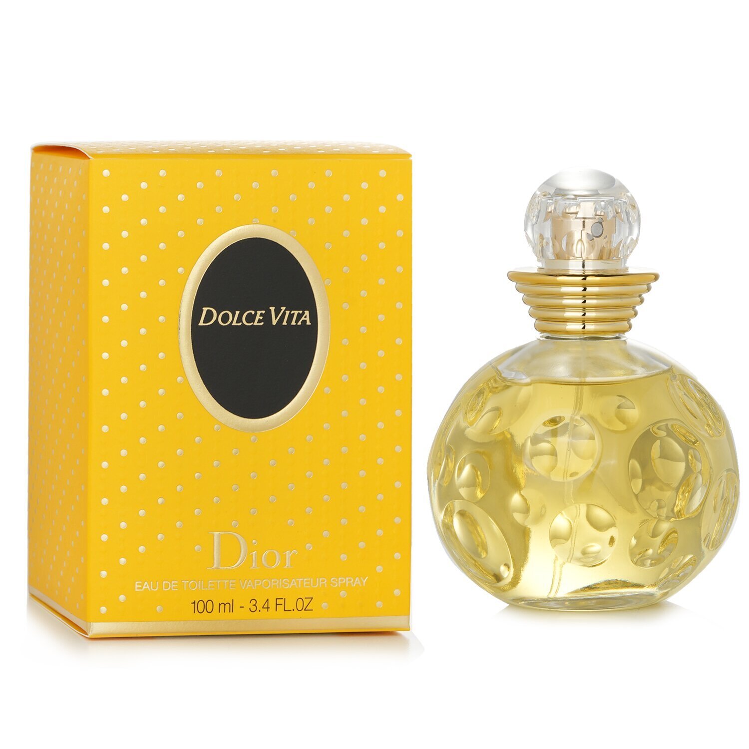 Christian Dior Biosilk - volumgivende terapi 100ml/3.3oz