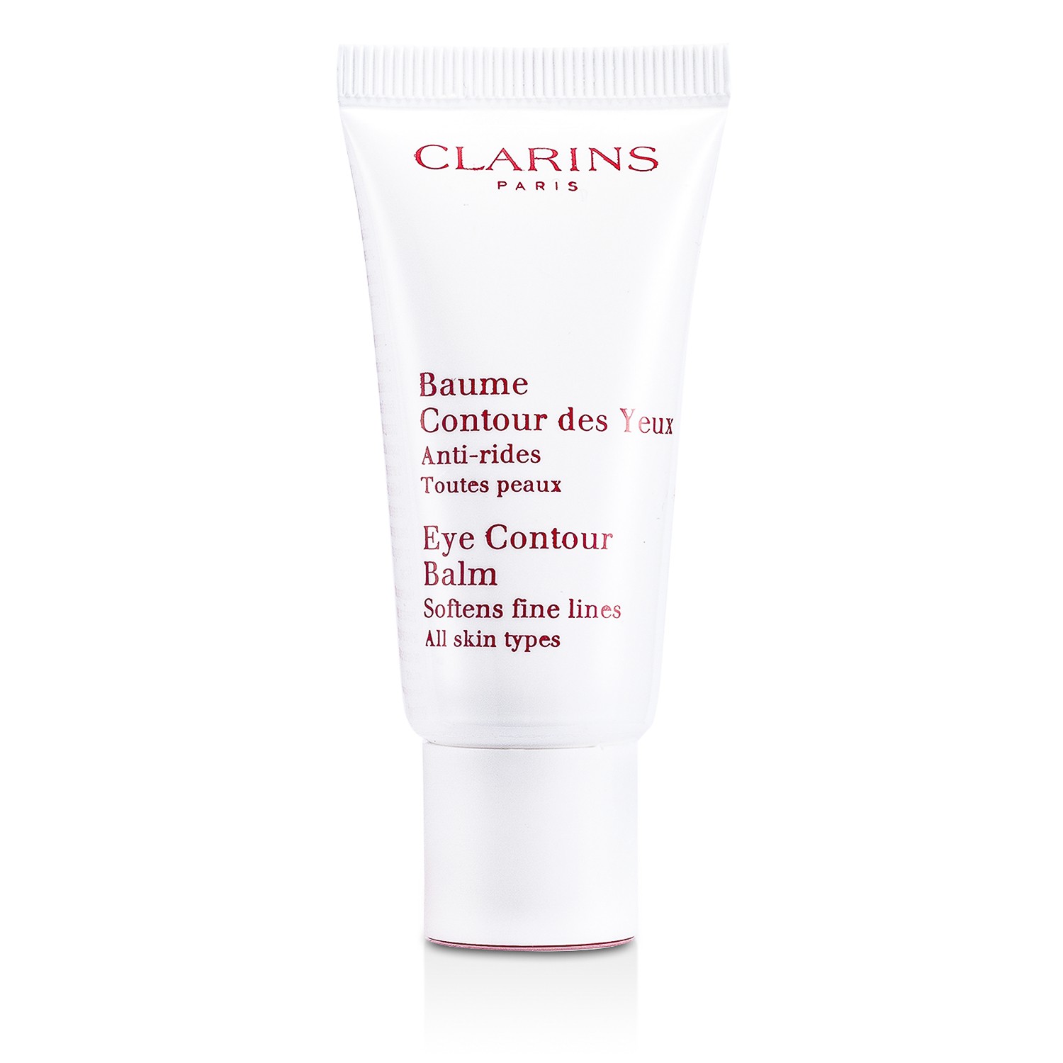 Clarins Новый Бальзам для Контура Глаз 20ml/0.7oz