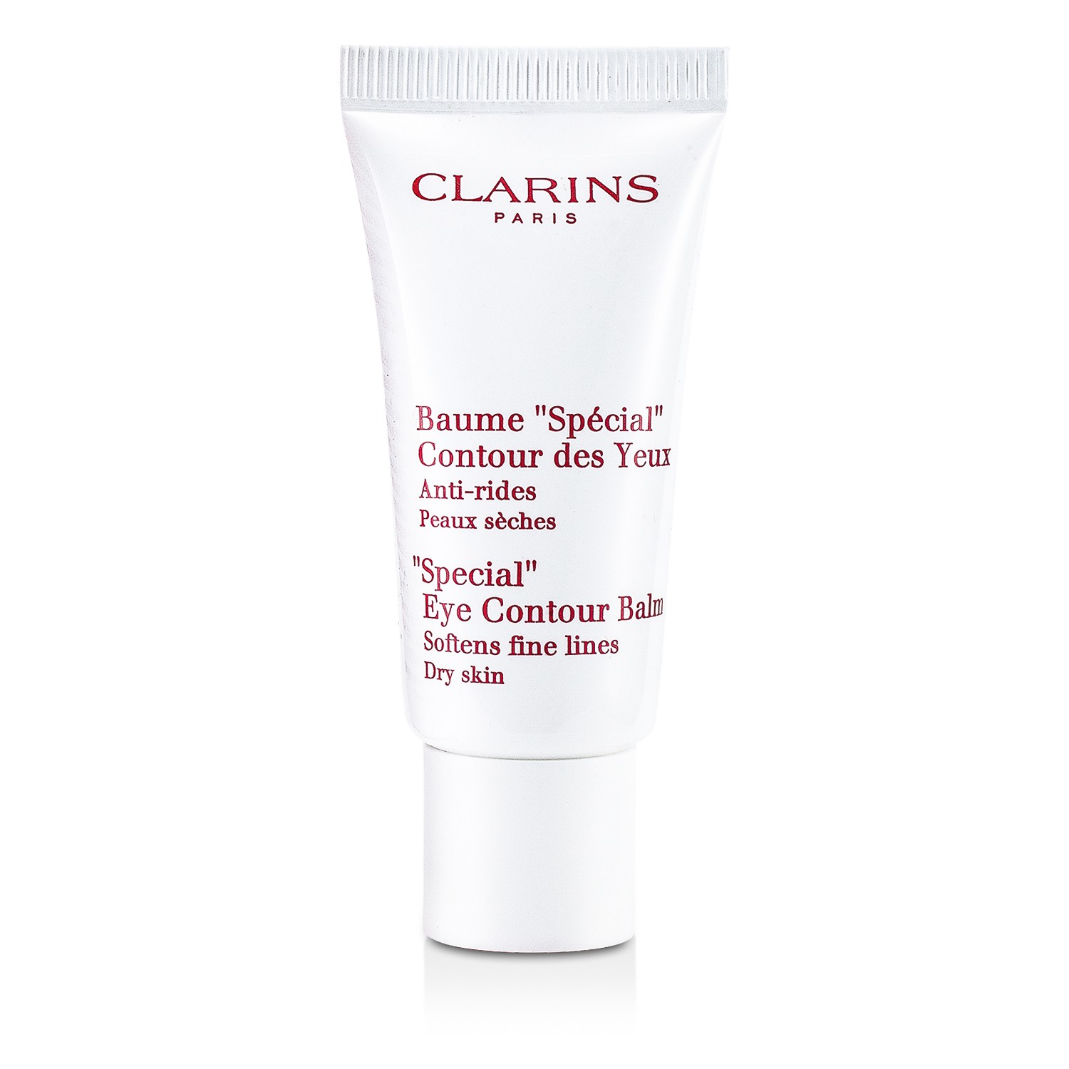 Clarins Nuevo Bálsamo Especial para Contorno de Ojos 20ml/0.7oz