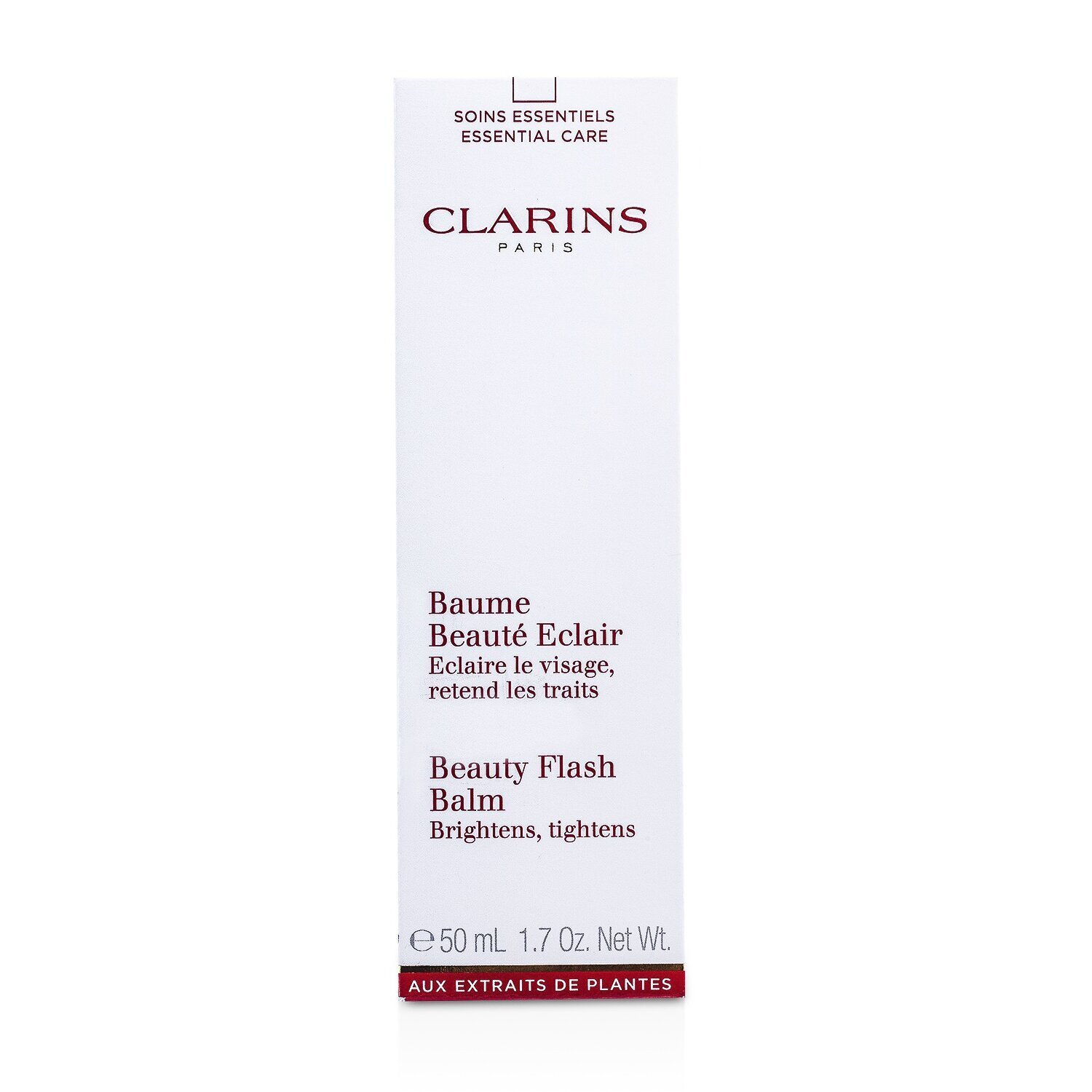Clarins Beauty Flash Balm 50ml/1.7oz