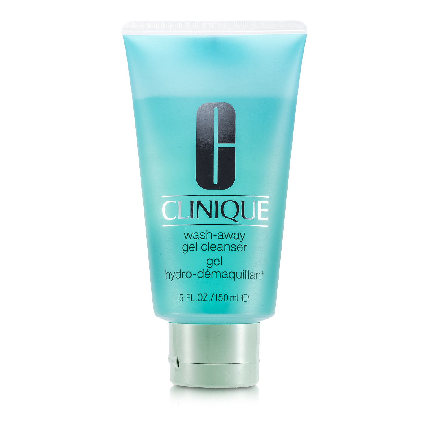 Clinique Очищающий Гель для Умывания 150ml/5oz