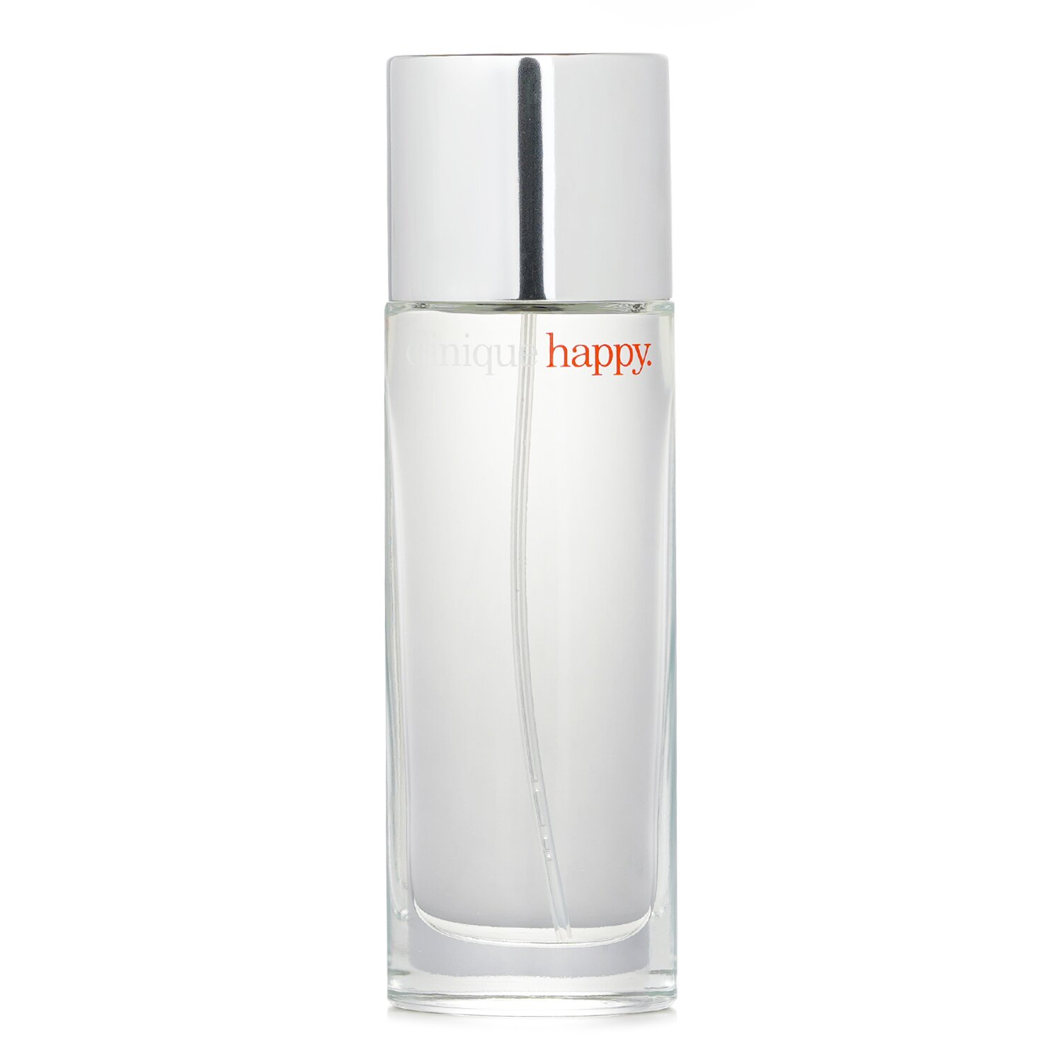 Clinique Happy או דה פרפיום ספריי 50ml/1.7oz