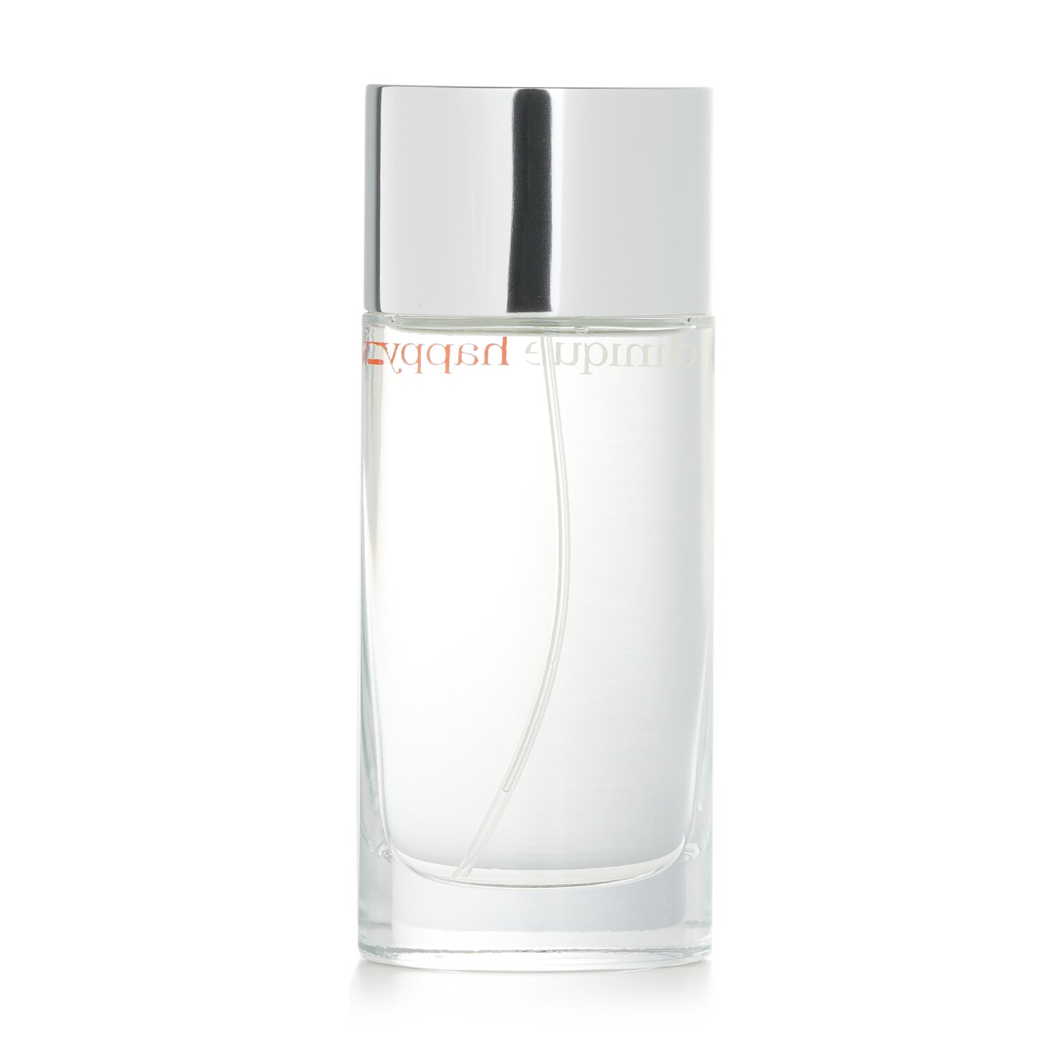 Clinique Happy Eau De Parfum Spray 100ml/3.4oz