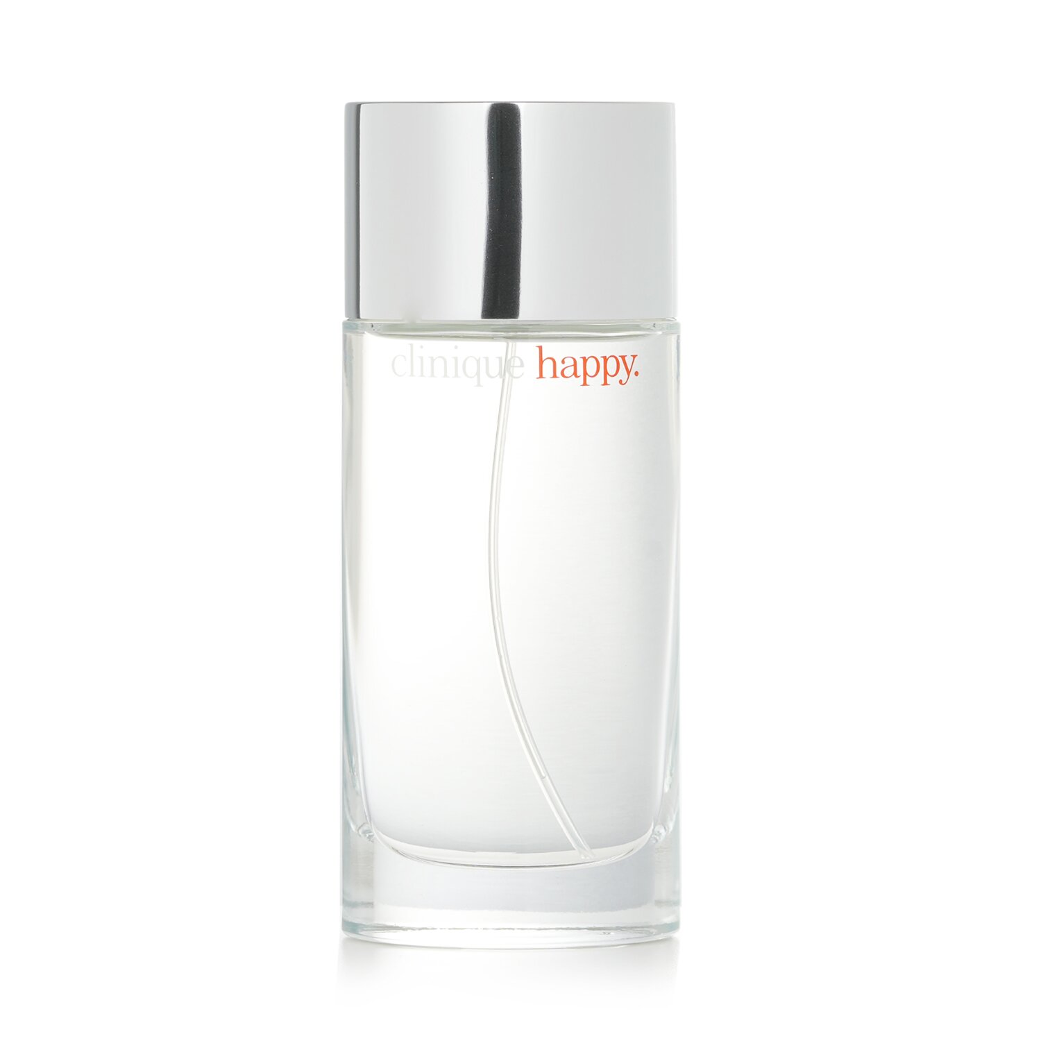 Clinique Happy Eau De Parfum Spray 100ml/3.4oz