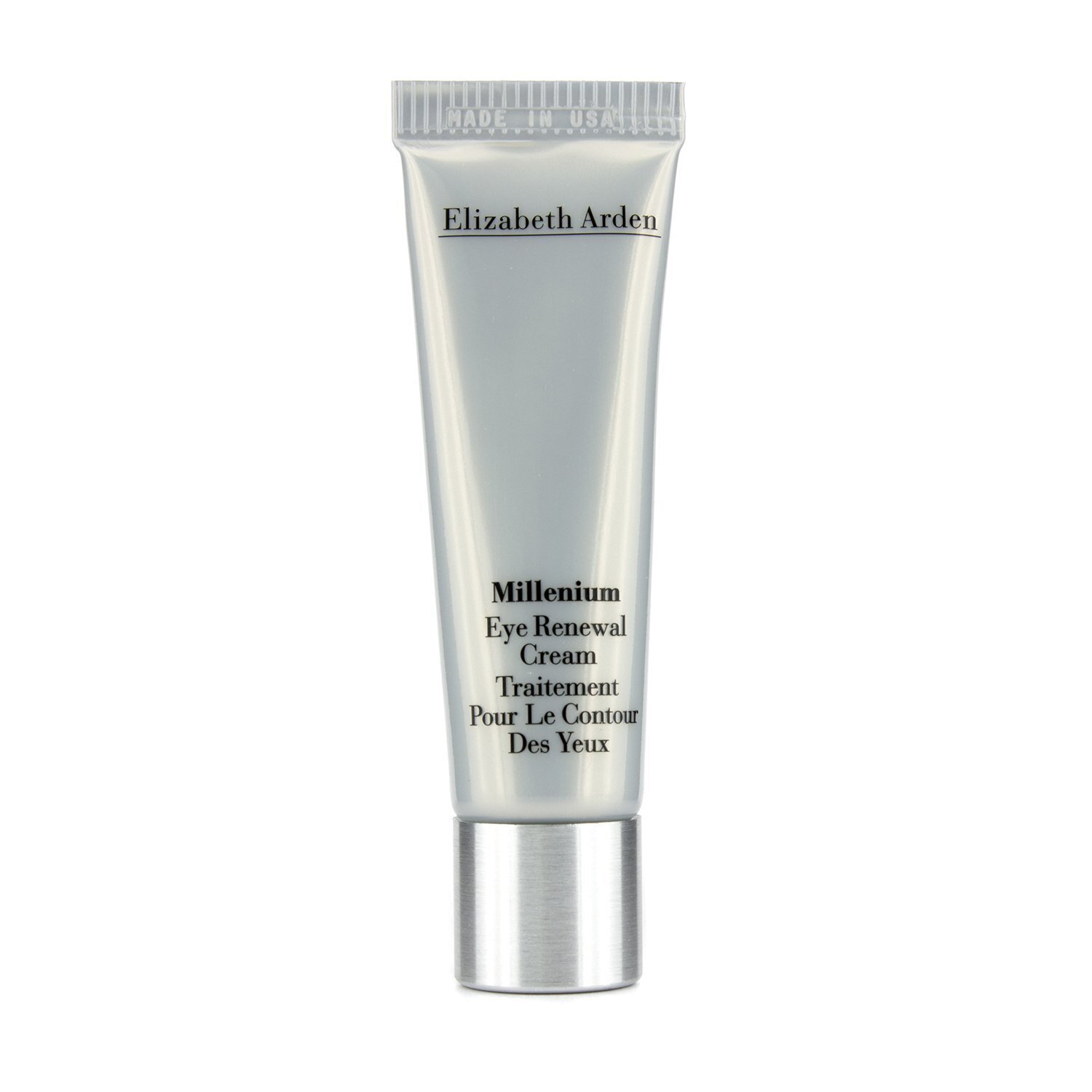 Elizabeth Arden Millenium Eye Renewal Cream 15ml/0.5oz