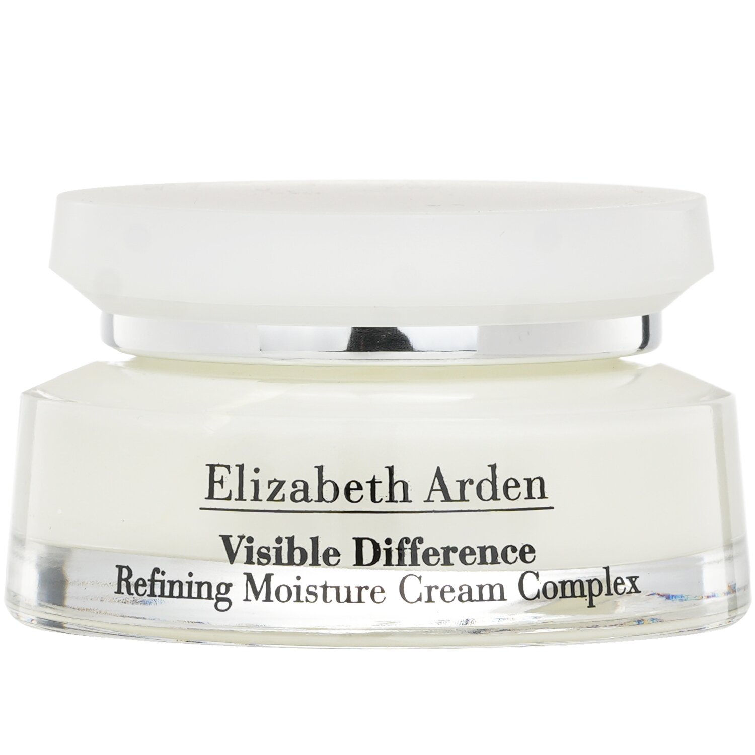 Elizabeth Arden Visible Difference Complejo Crema Hidrata Refinante 75ml/2.5oz