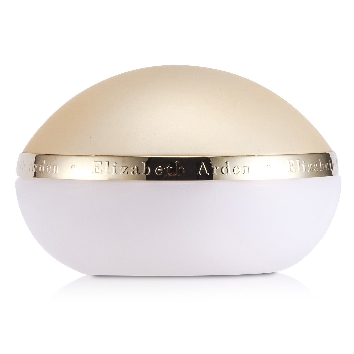 Elizabeth Arden Ceramide Time Complex Ылғалдандырғыш Крем (Ыдыс) 50ml/1.7oz