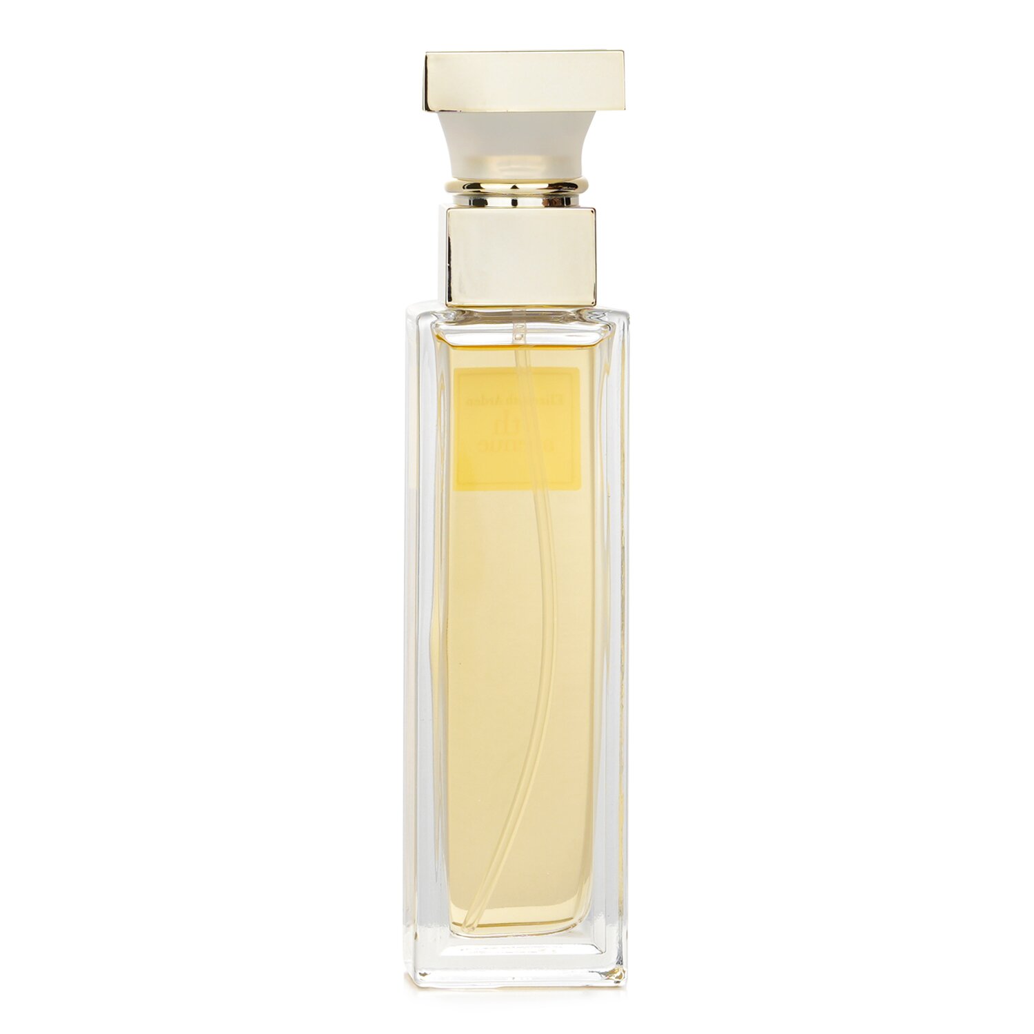 Elizabeth Arden 5th Avenue Eau De Parfum Spray 30ml/1oz