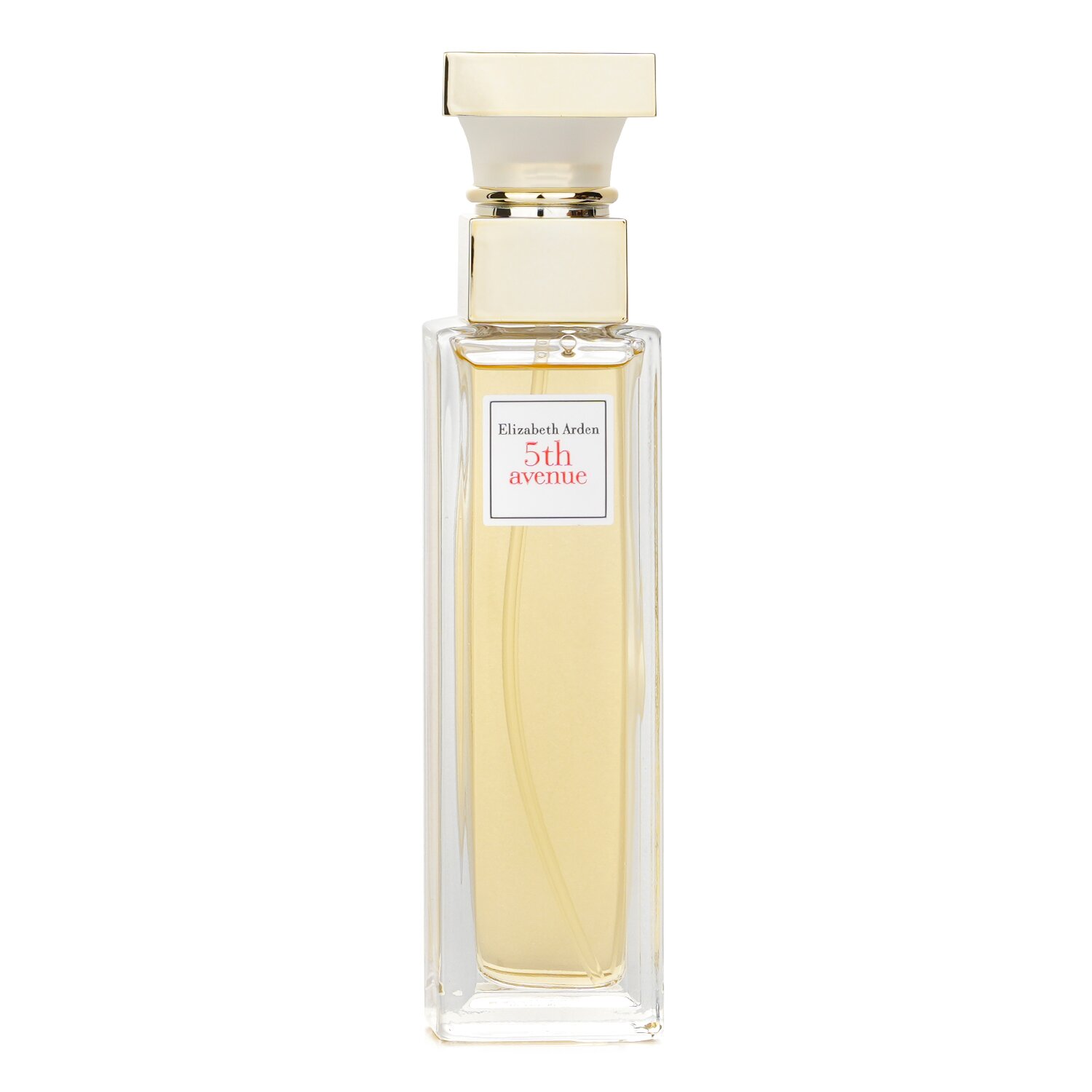 Elizabeth Arden 5th Avenue Eau De Parfum Spray 30ml/1oz | eBay