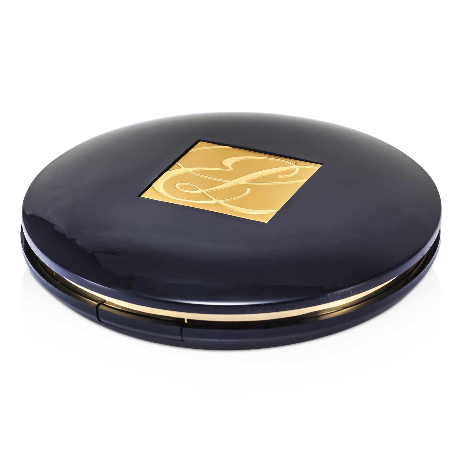 Estee Lauder Matujący puder prasowany Double Matte Oil Control Pressed Powder 14g/0.49oz