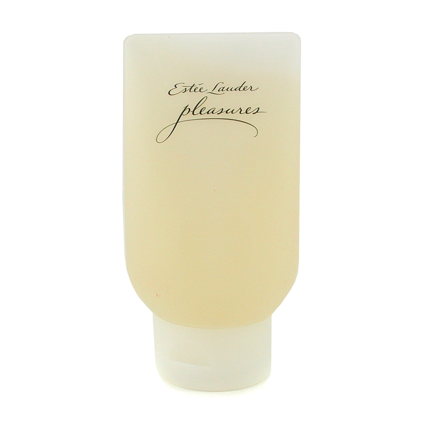 Estee Lauder Pleasures fürdő- és tusolózselé 150ml/5oz