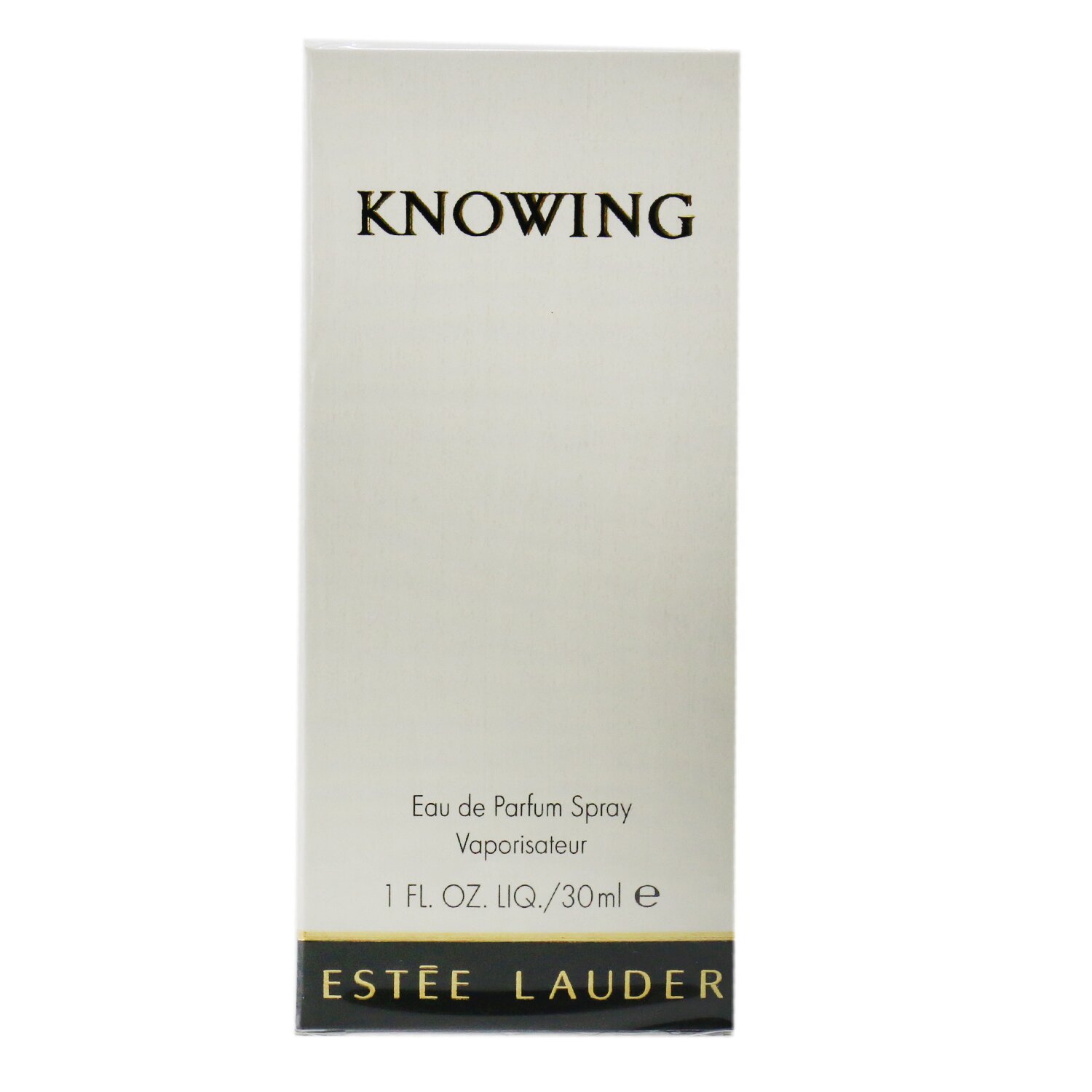 Estee Lauder Knowing Eau De Parfum Spray 30ml/1oz