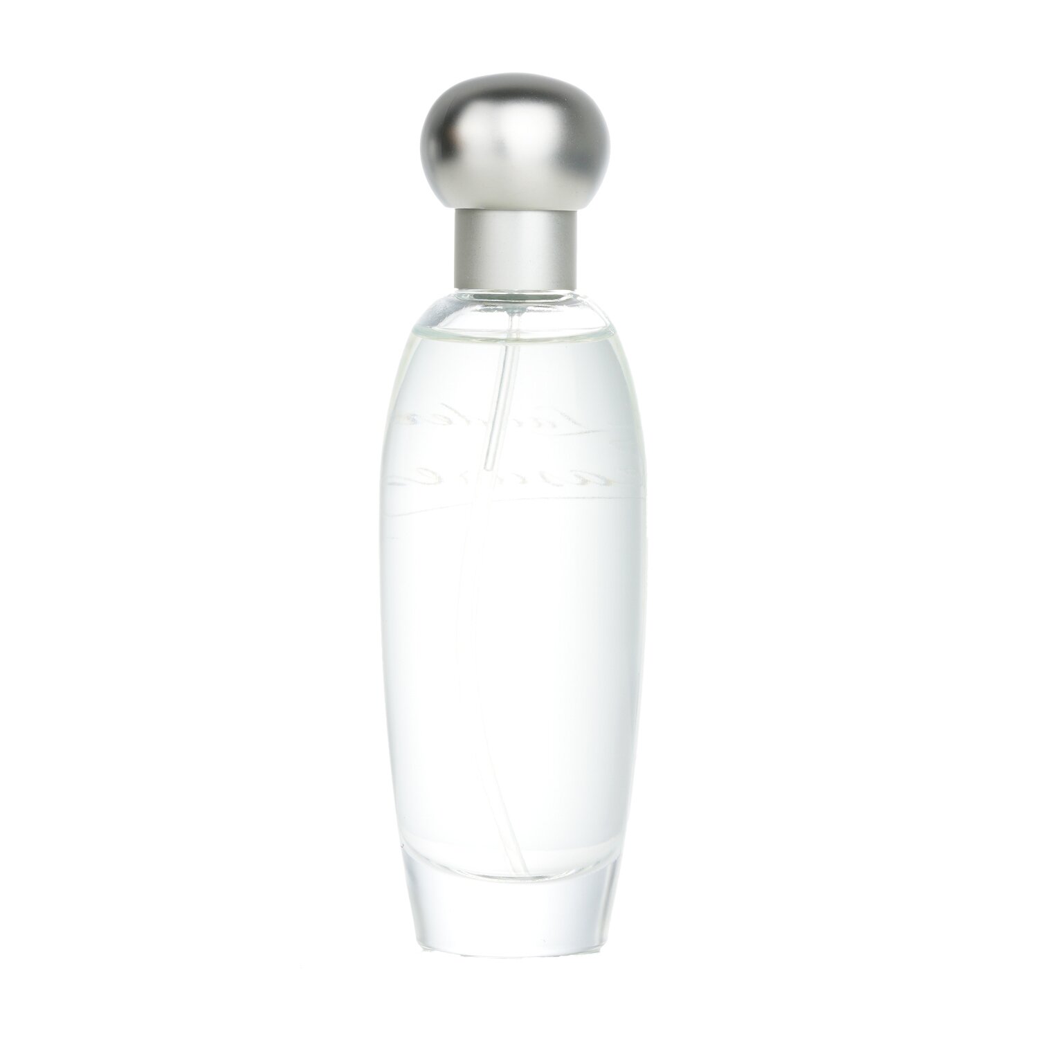 Estee Lauder Pleasures Minyak Wangian Jenis Spray 100ml/3.4oz