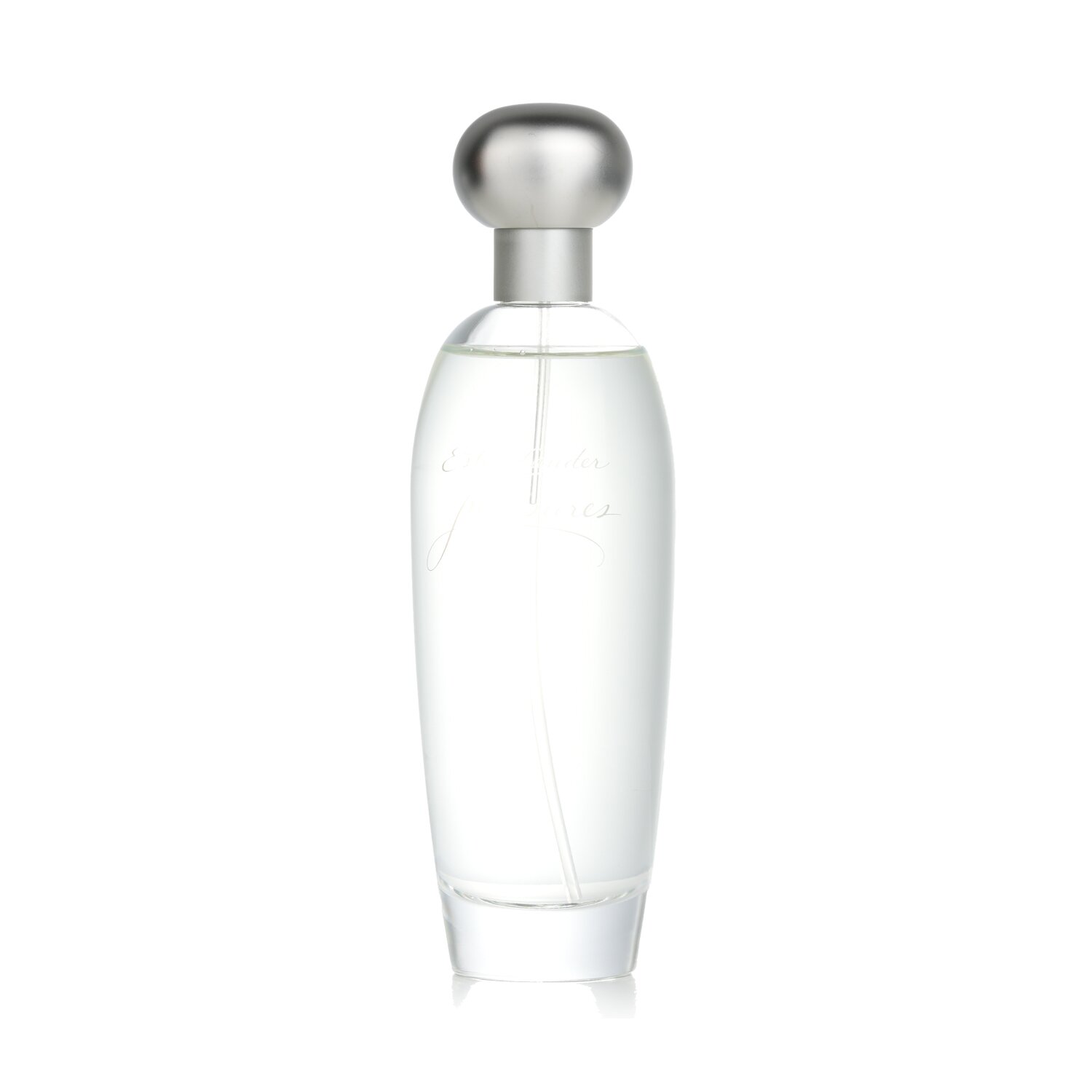 エスティ ローダー Estee Lauder プレジャーズ オードパフュームスプレー 100ml/3.4oz