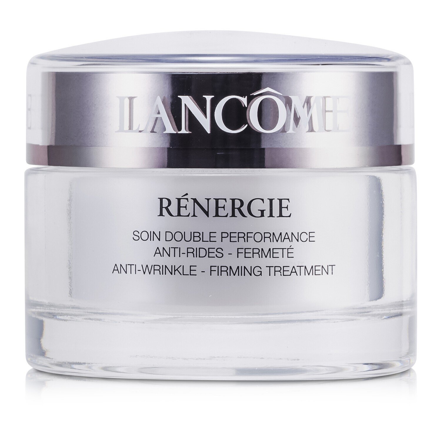 Lancome Renergie كريم 50ml/1.7oz