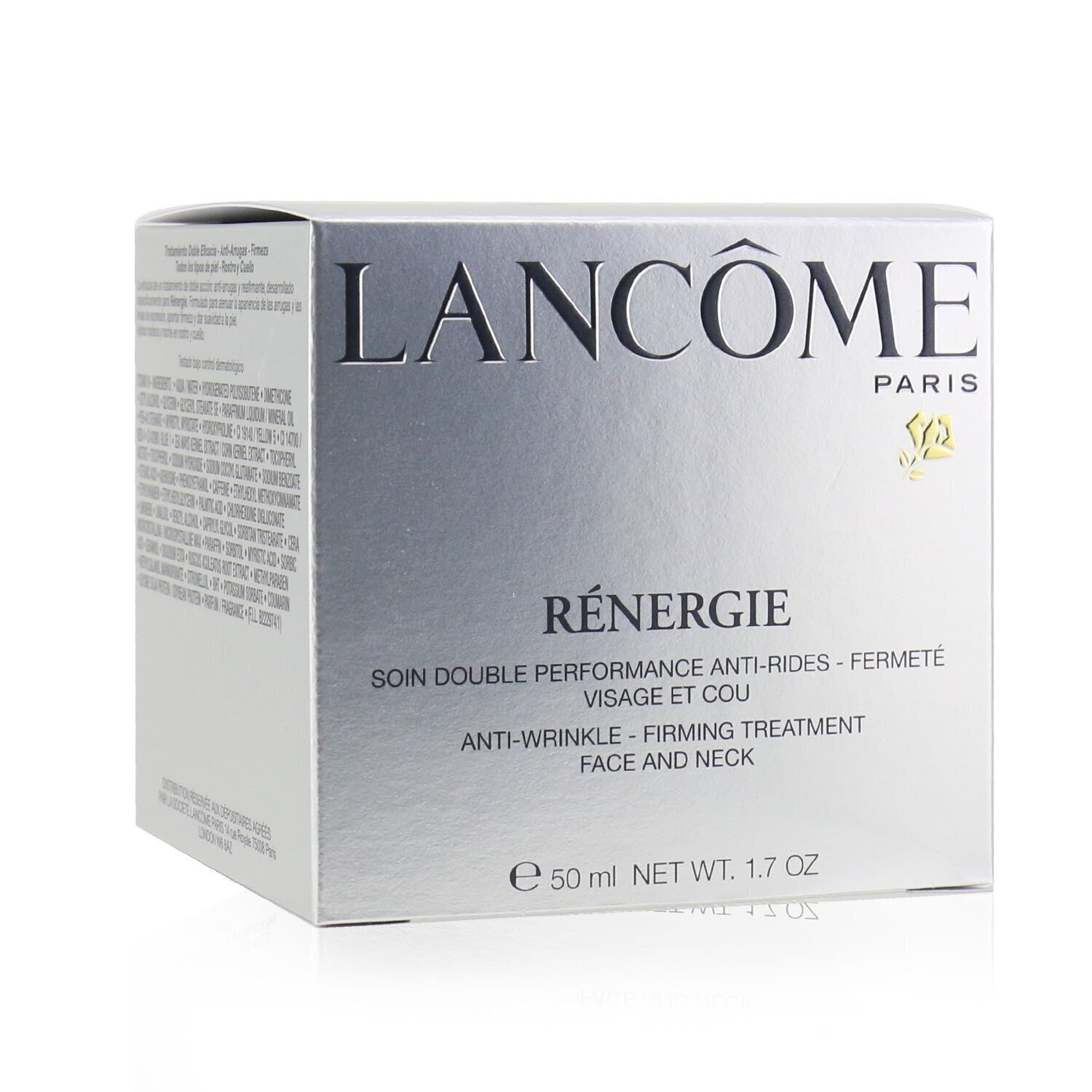 Lancome Renergie كريم 50ml/1.7oz