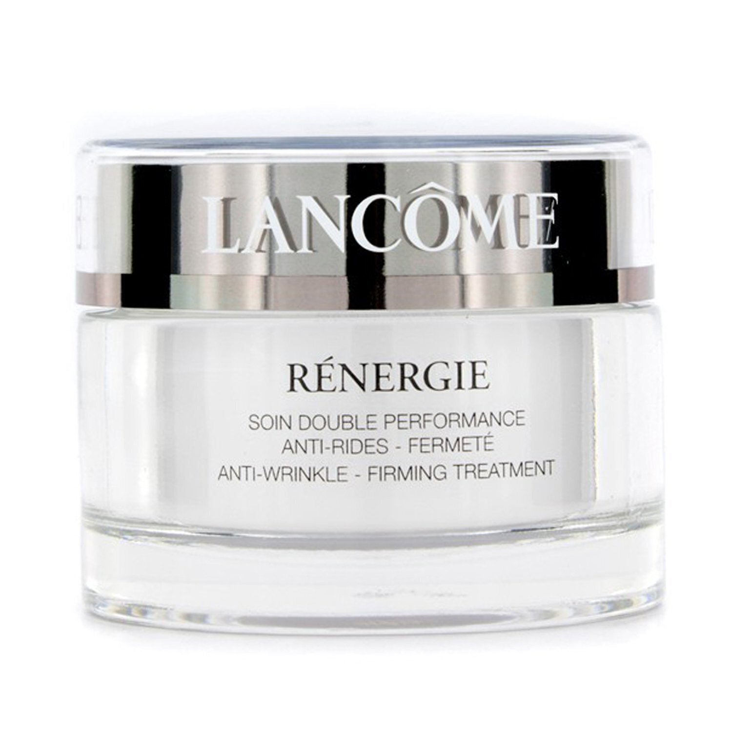 Lancome Renergie كريم 50ml/1.7oz