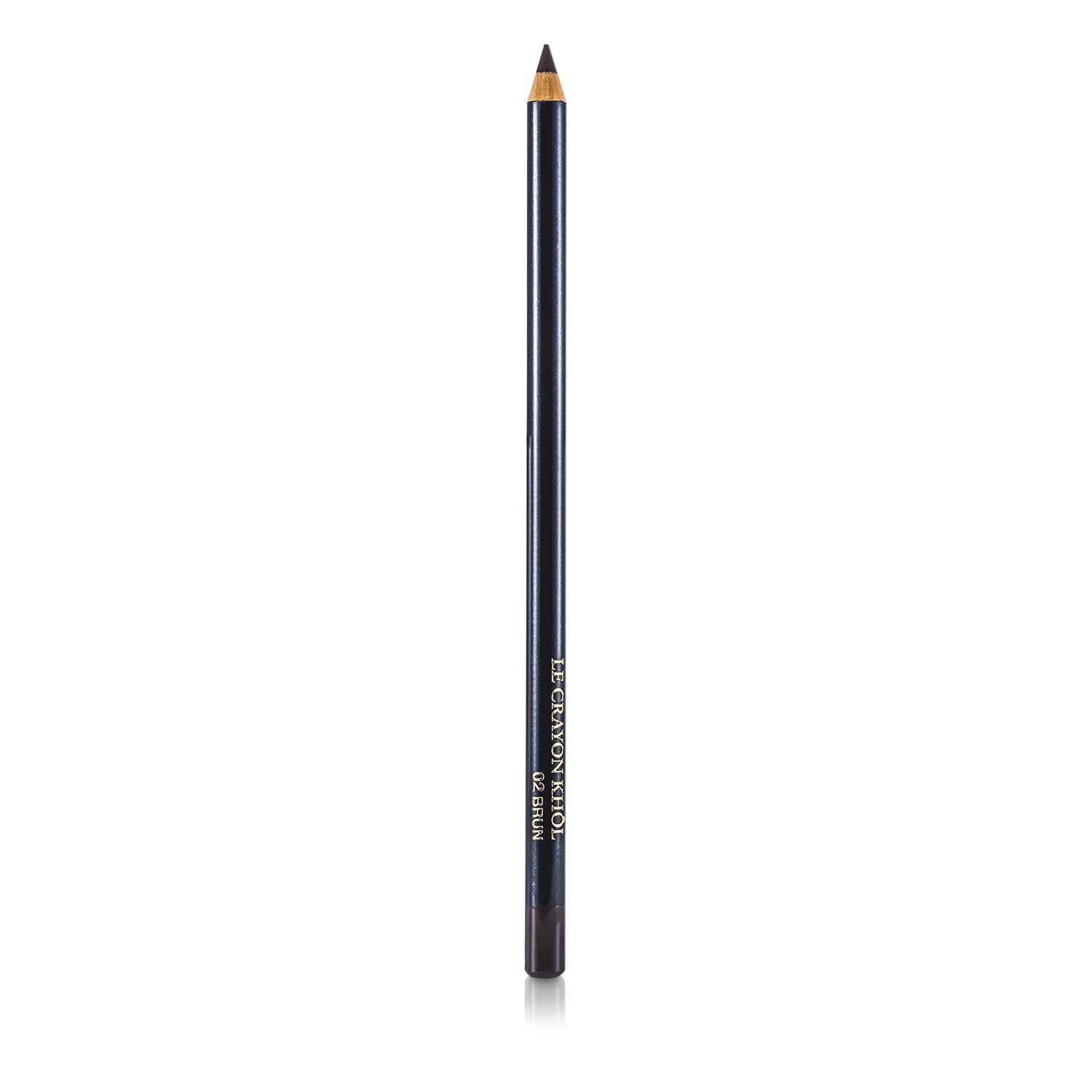 Lancome Le Crayon Khol 1.8g/0.06oz