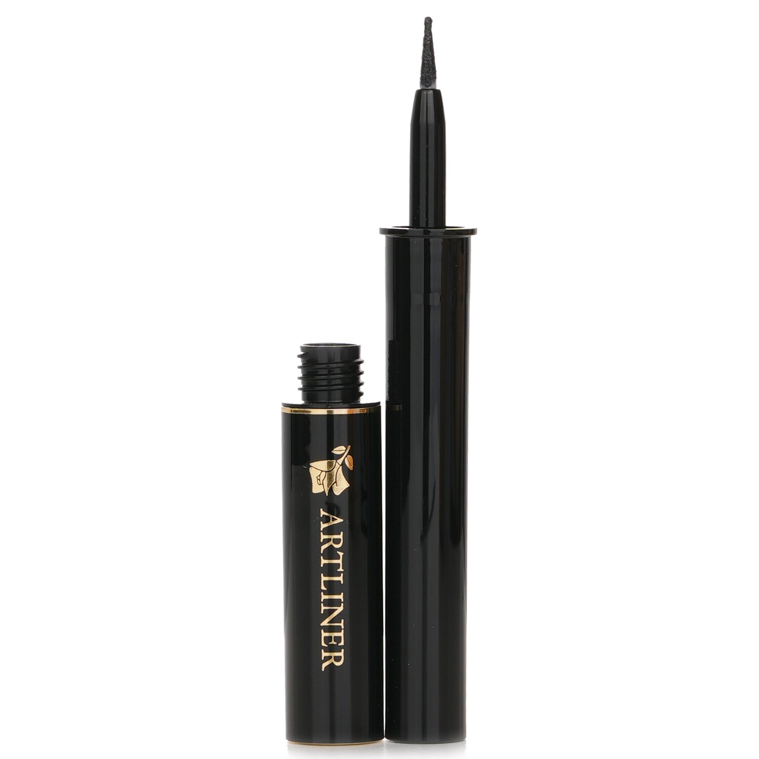 Lancome Tusz do kresek Artliner 1.4ml/0.05oz