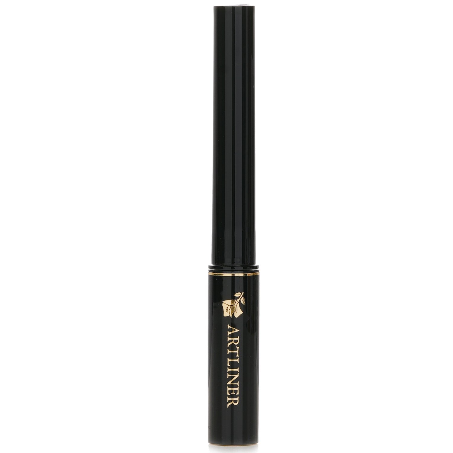 Lancome Tusz do kresek Artliner 1.4ml/0.05oz