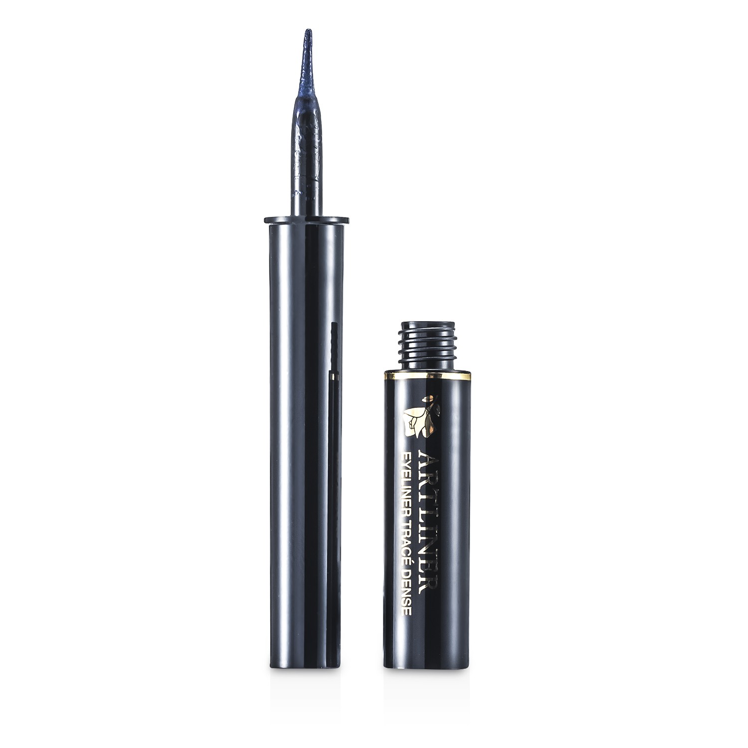 Lancome อายไลเนอร์ Artliner 1.4ml/0.05oz