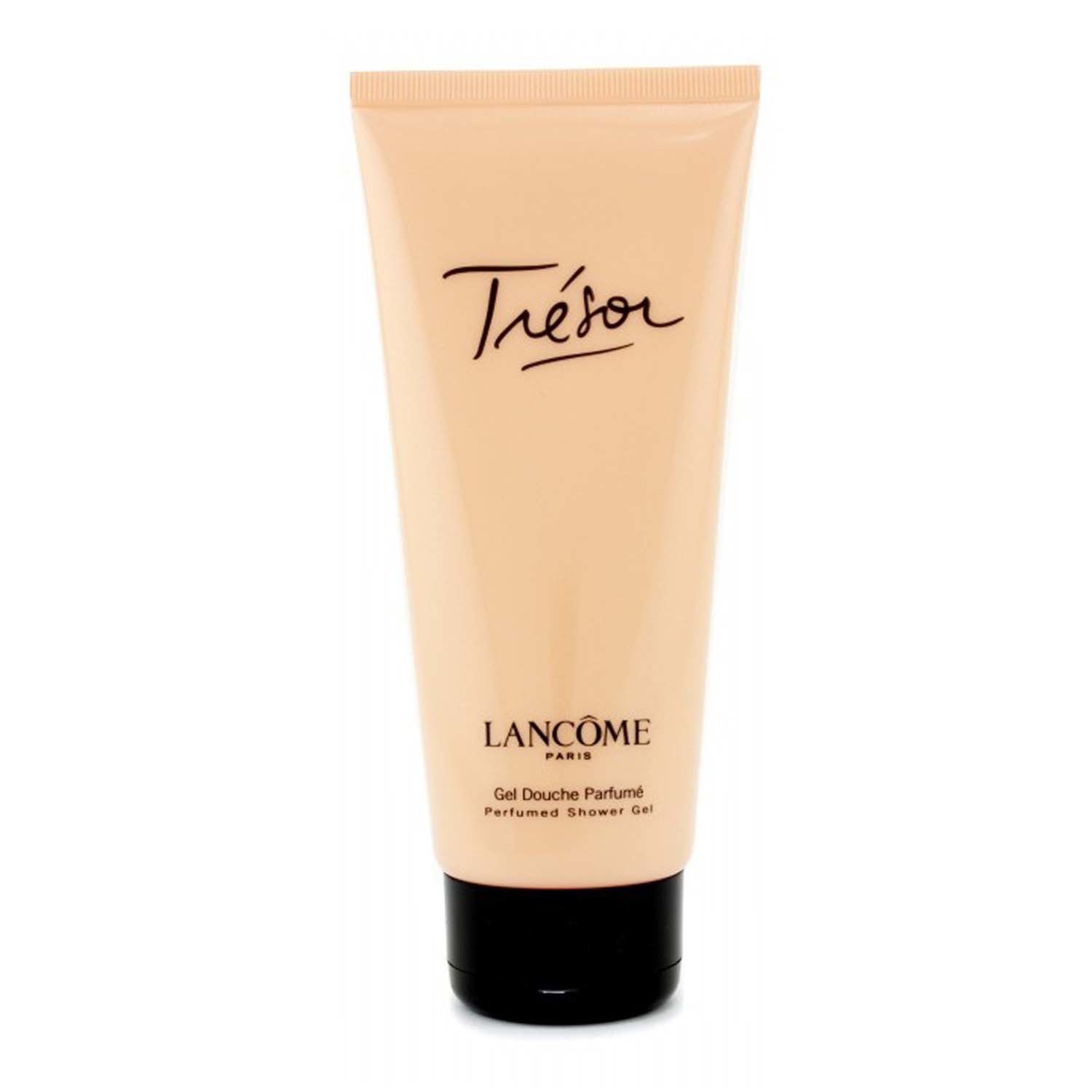 Lancome Tresor Shower Gel 200ml/6.7oz